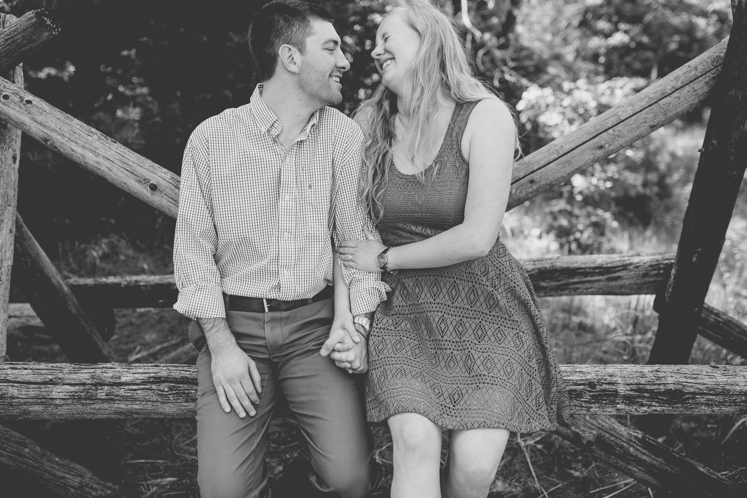 lindybeth photography-51.jpg