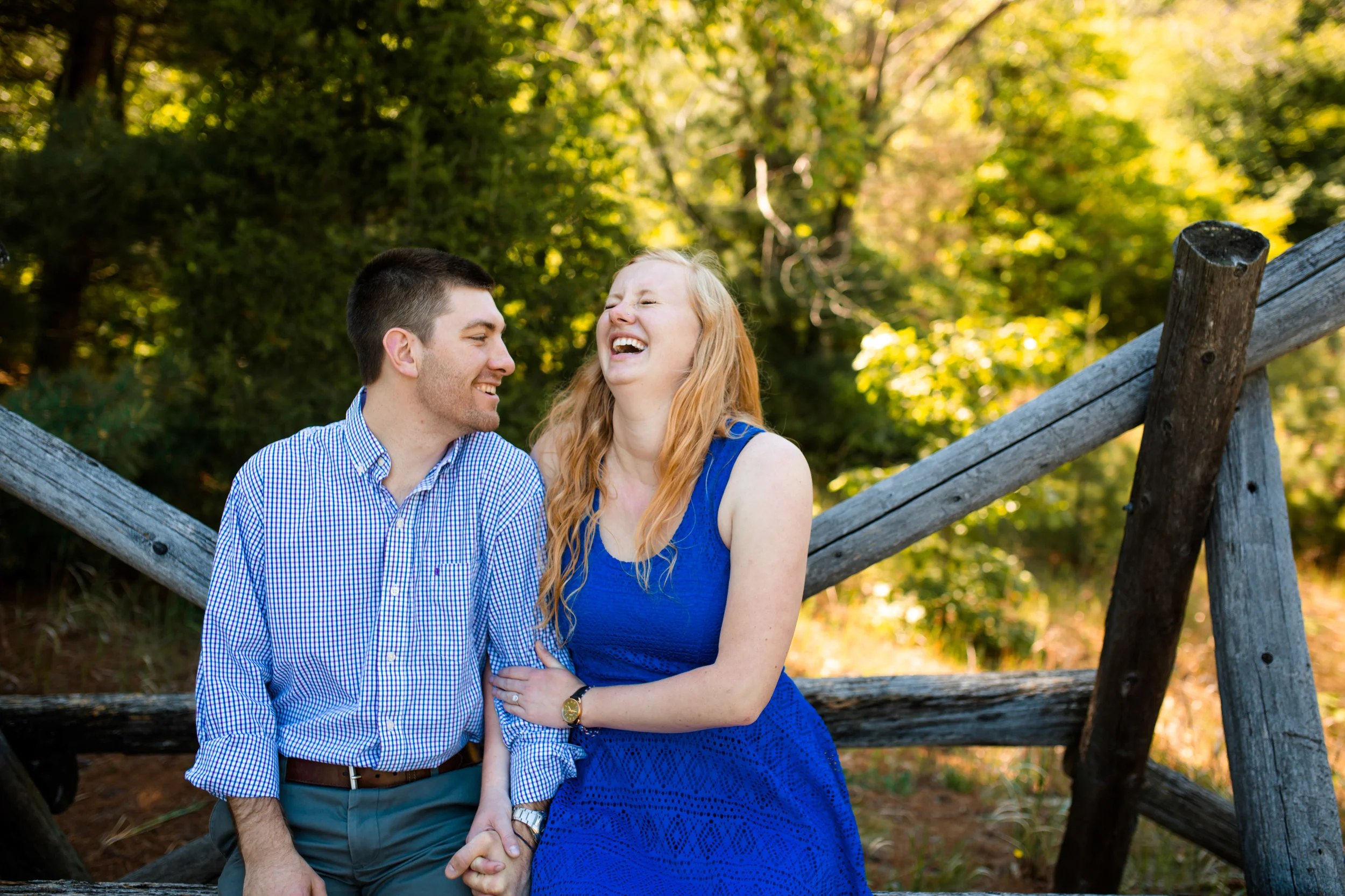 lindybeth photography-52.jpg