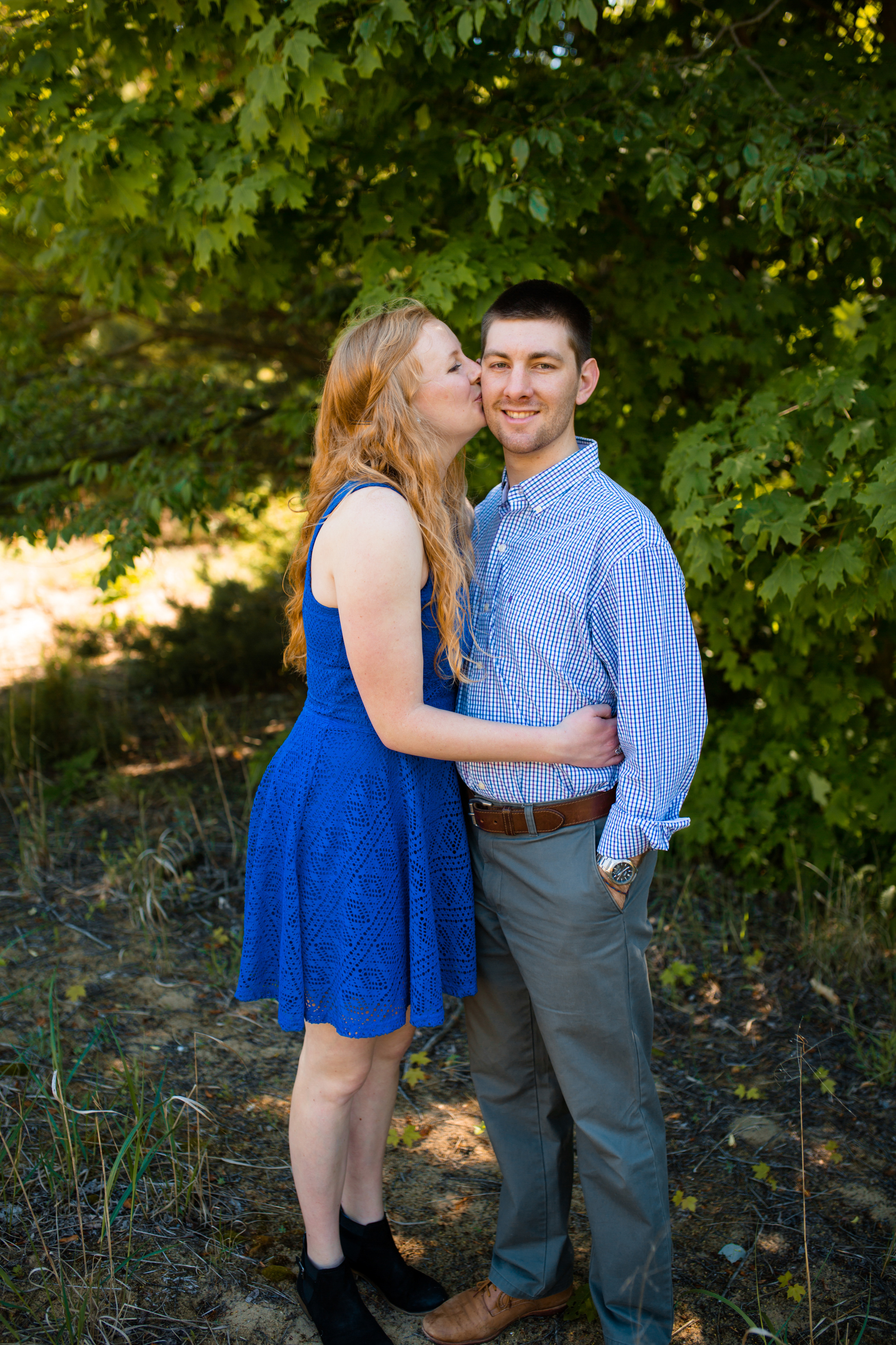 lindybeth photography-53.jpg