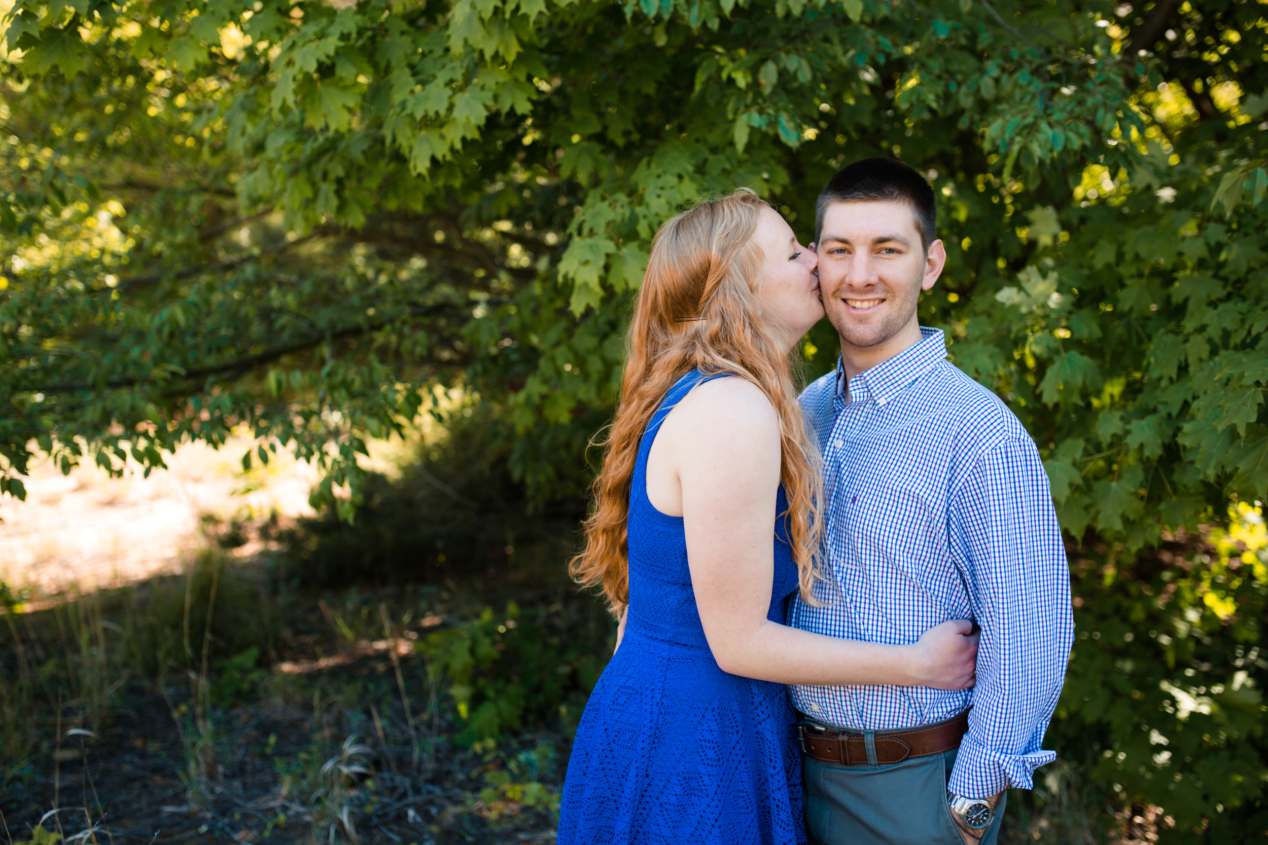 lindybeth photography-54.jpg