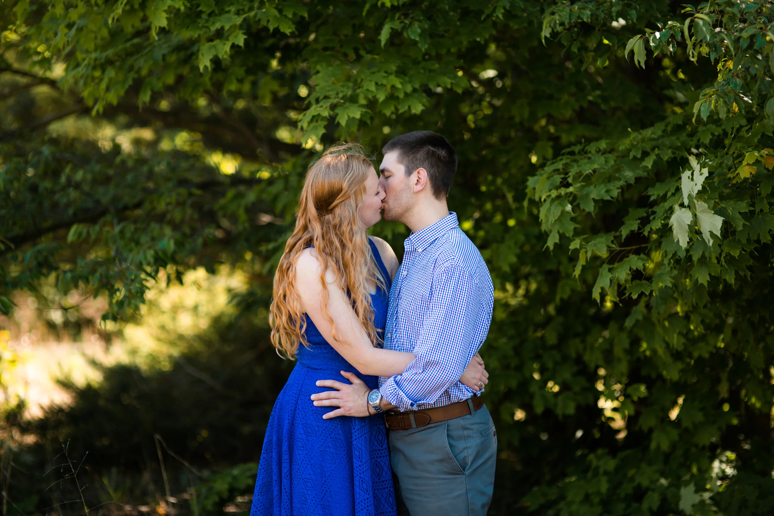 lindybeth photography-55.jpg