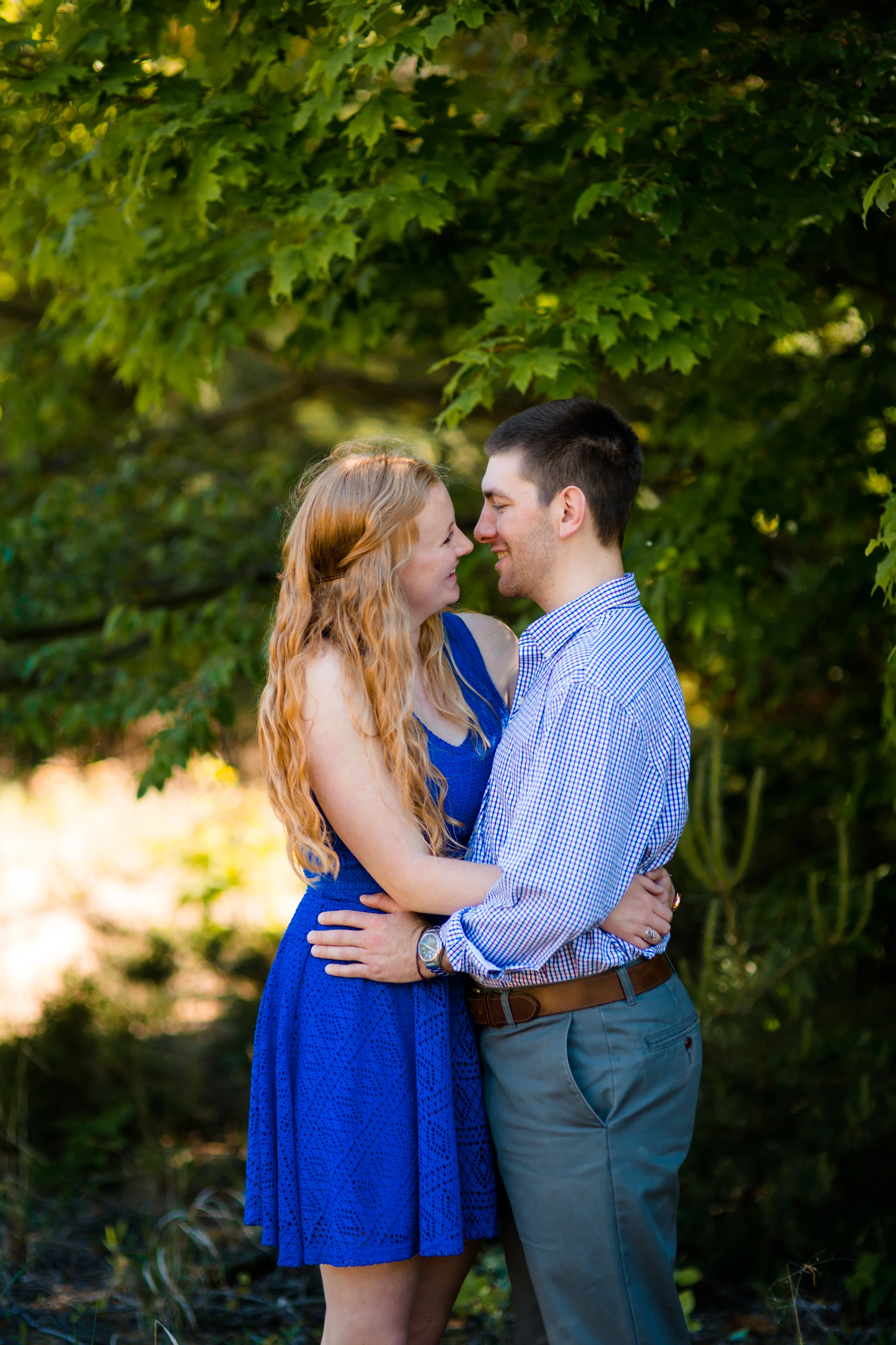 lindybeth photography-56.jpg