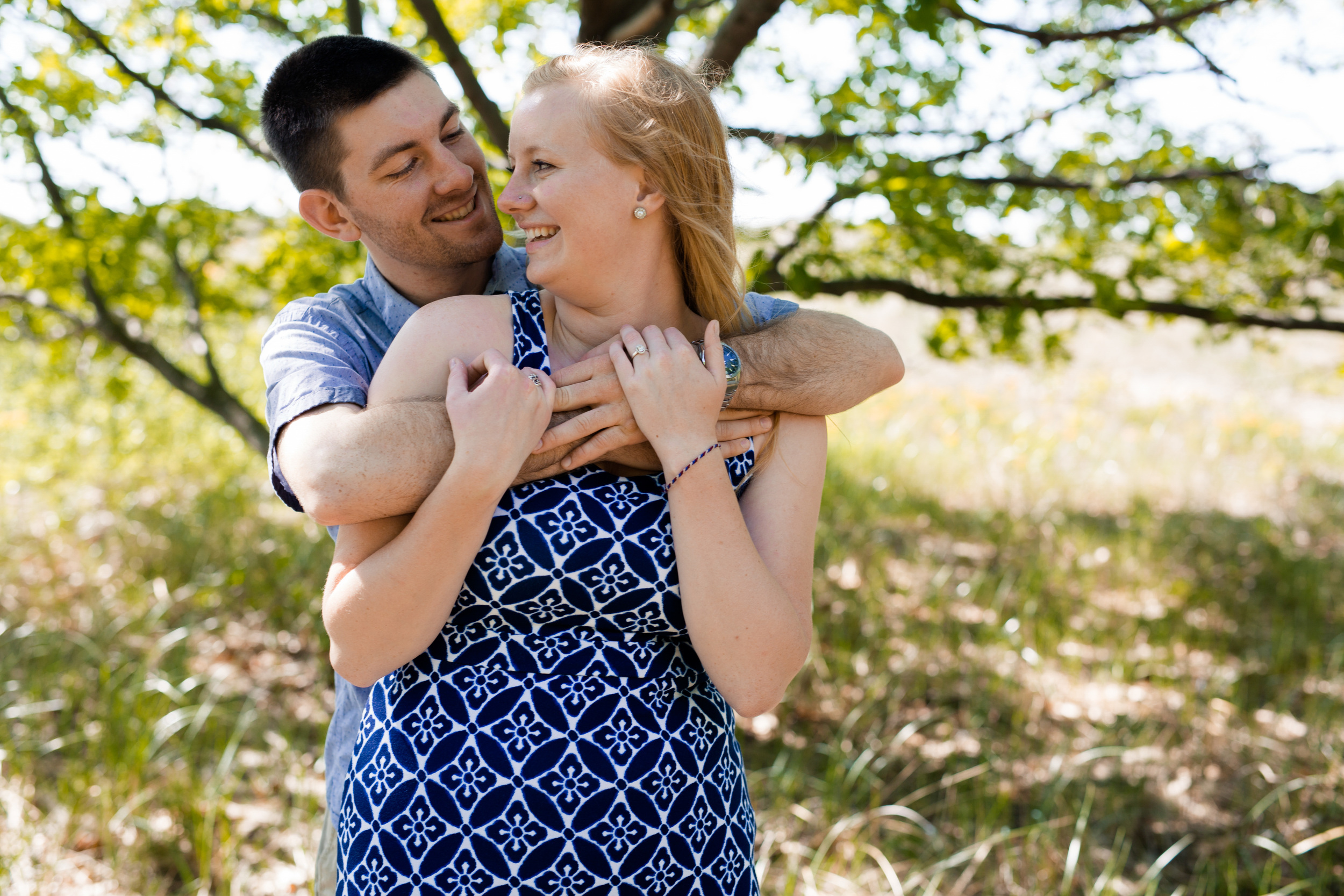 lindybeth photography-60.jpg