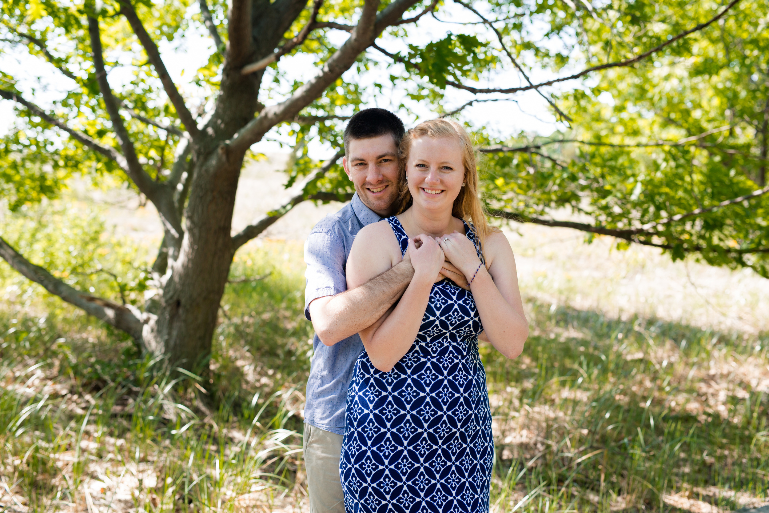 lindybeth photography-59.jpg