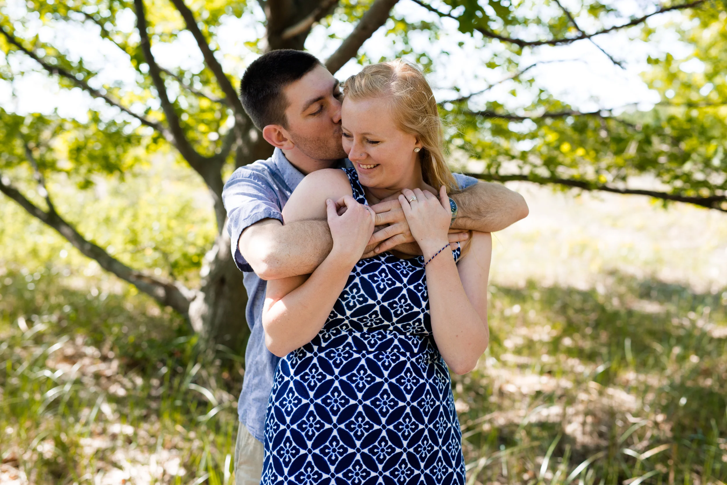 lindybeth photography-61.jpg