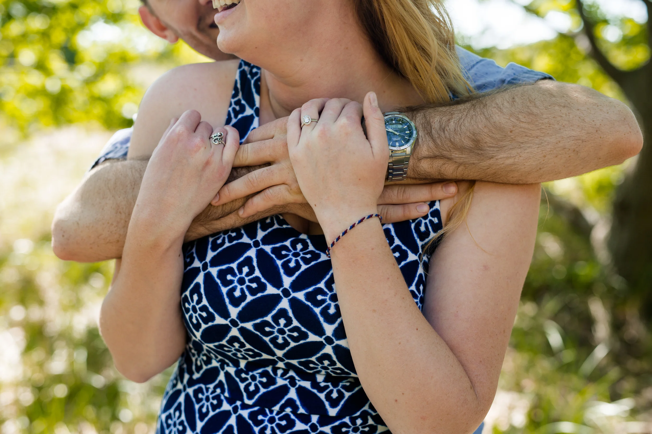 lindybeth photography-63.jpg