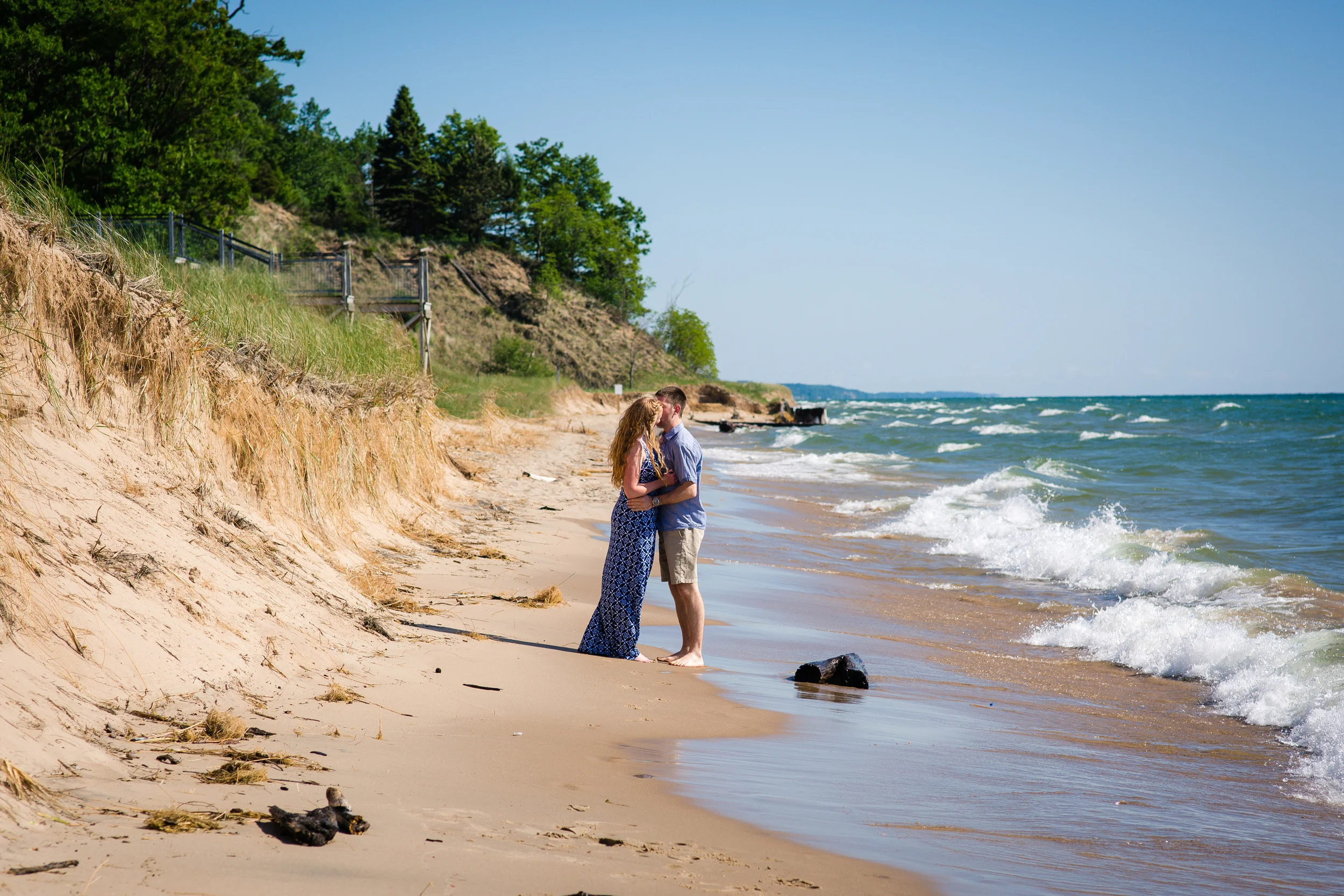 lindybeth photography-65.jpg