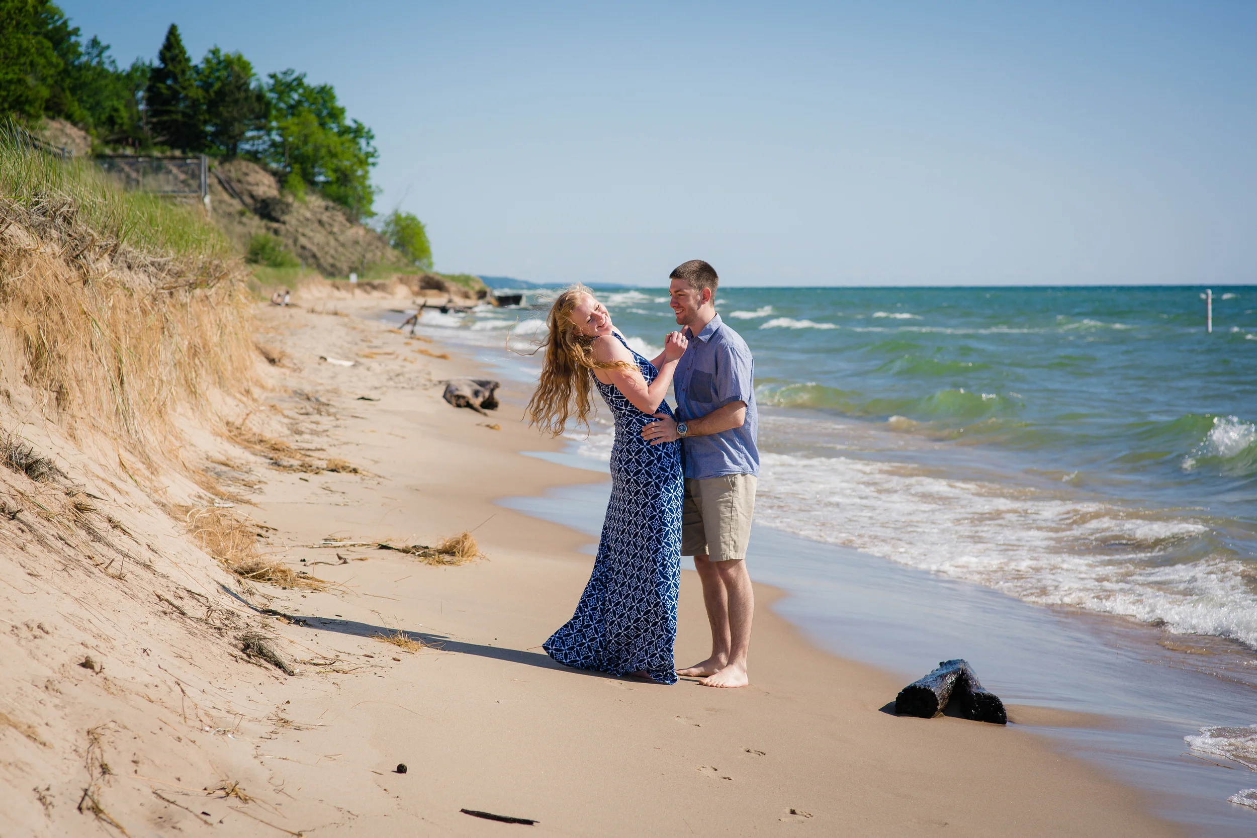 lindybeth photography-66.jpg