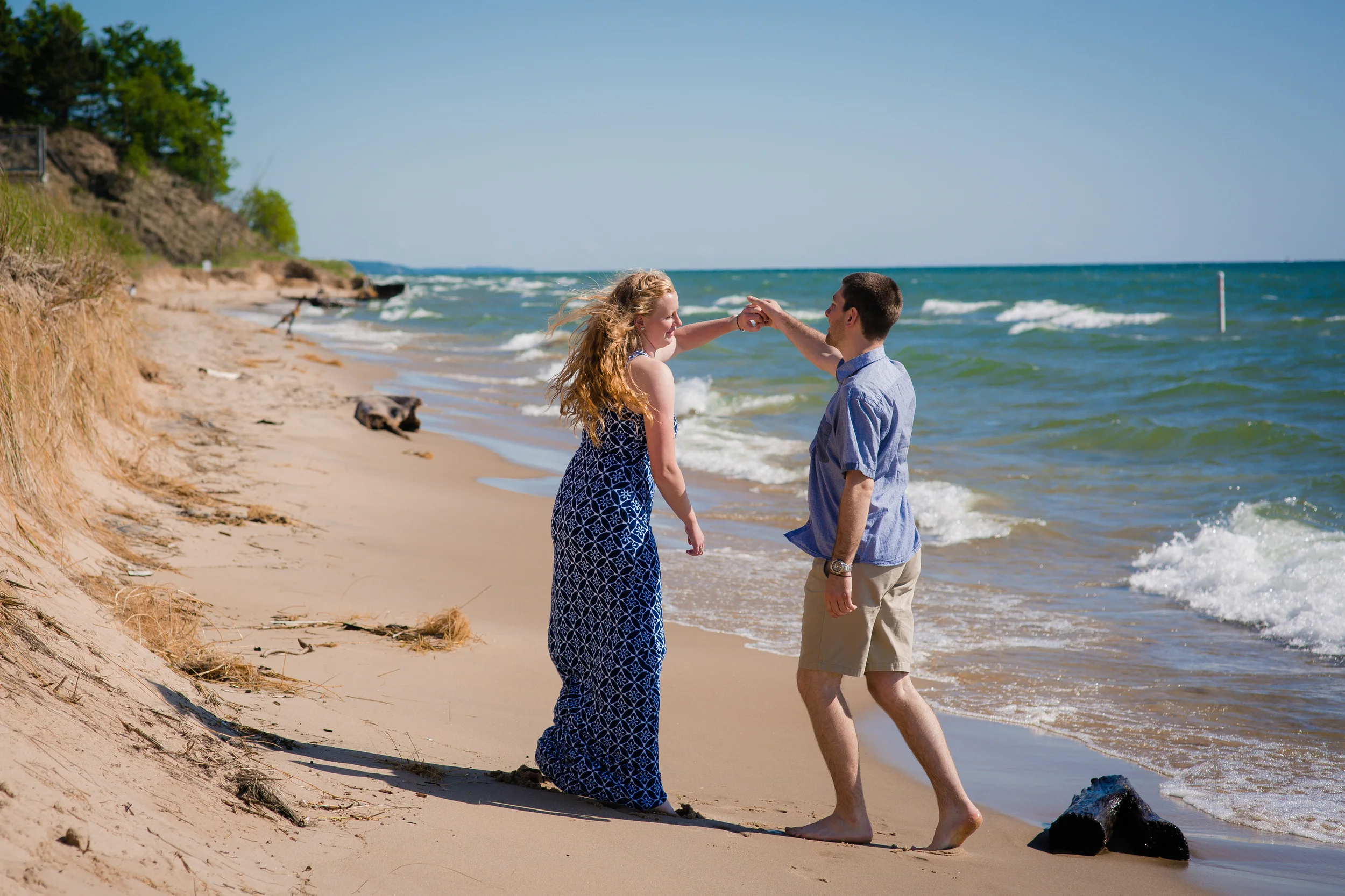 lindybeth photography-67.jpg