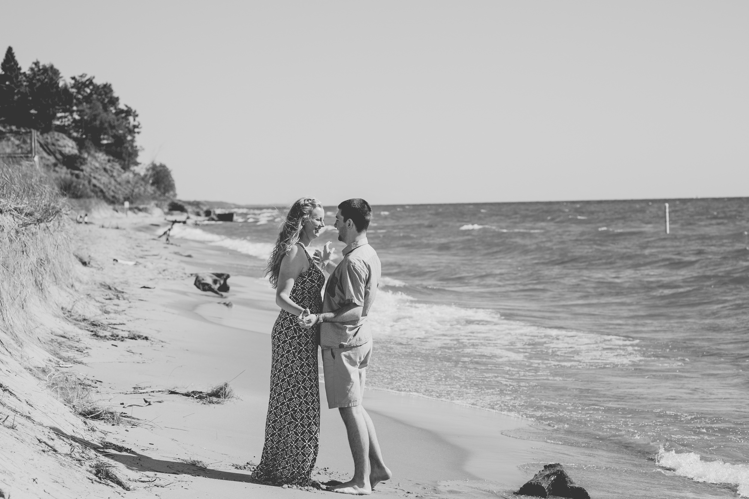 lindybeth photography-68.jpg