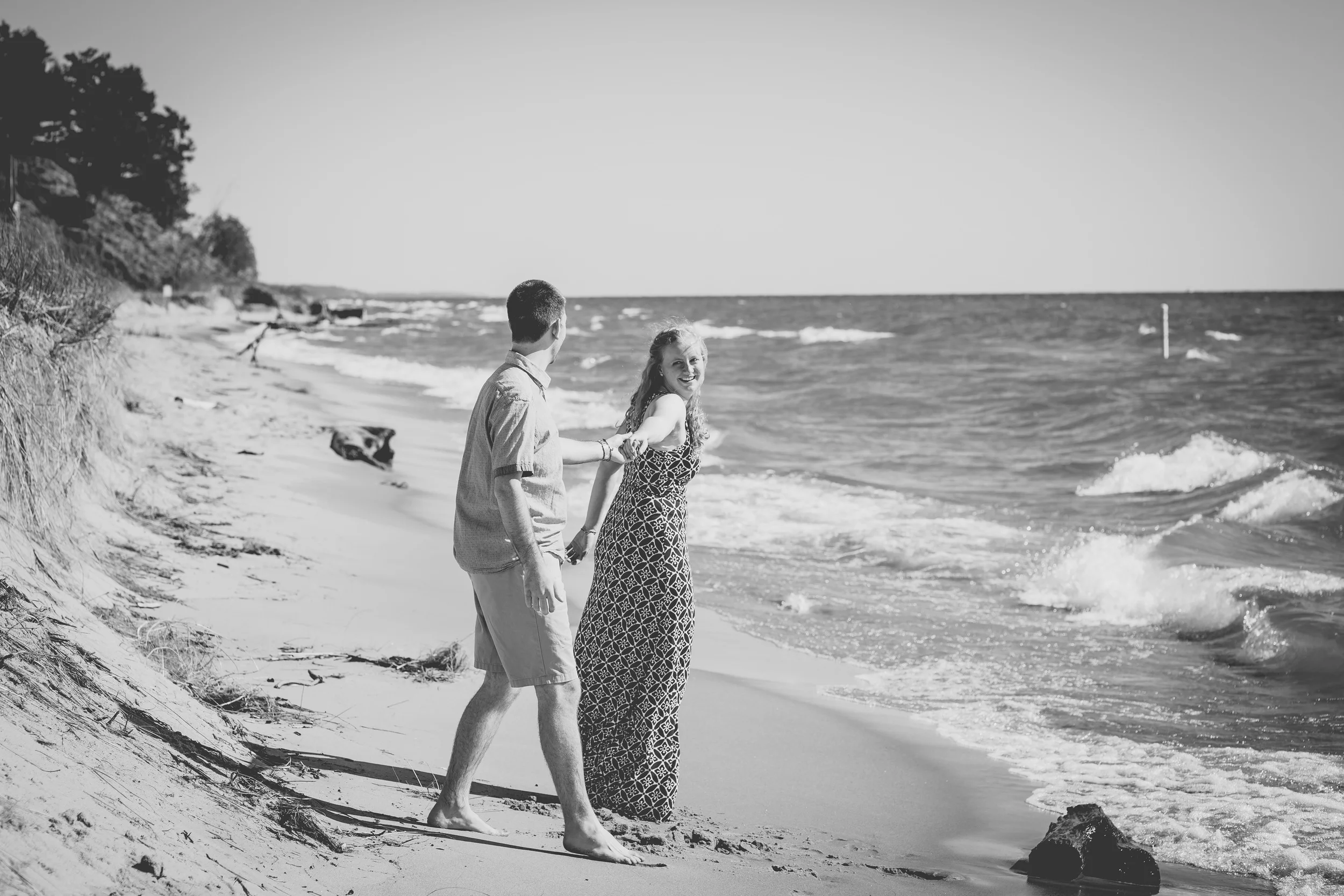 lindybeth photography-69.jpg
