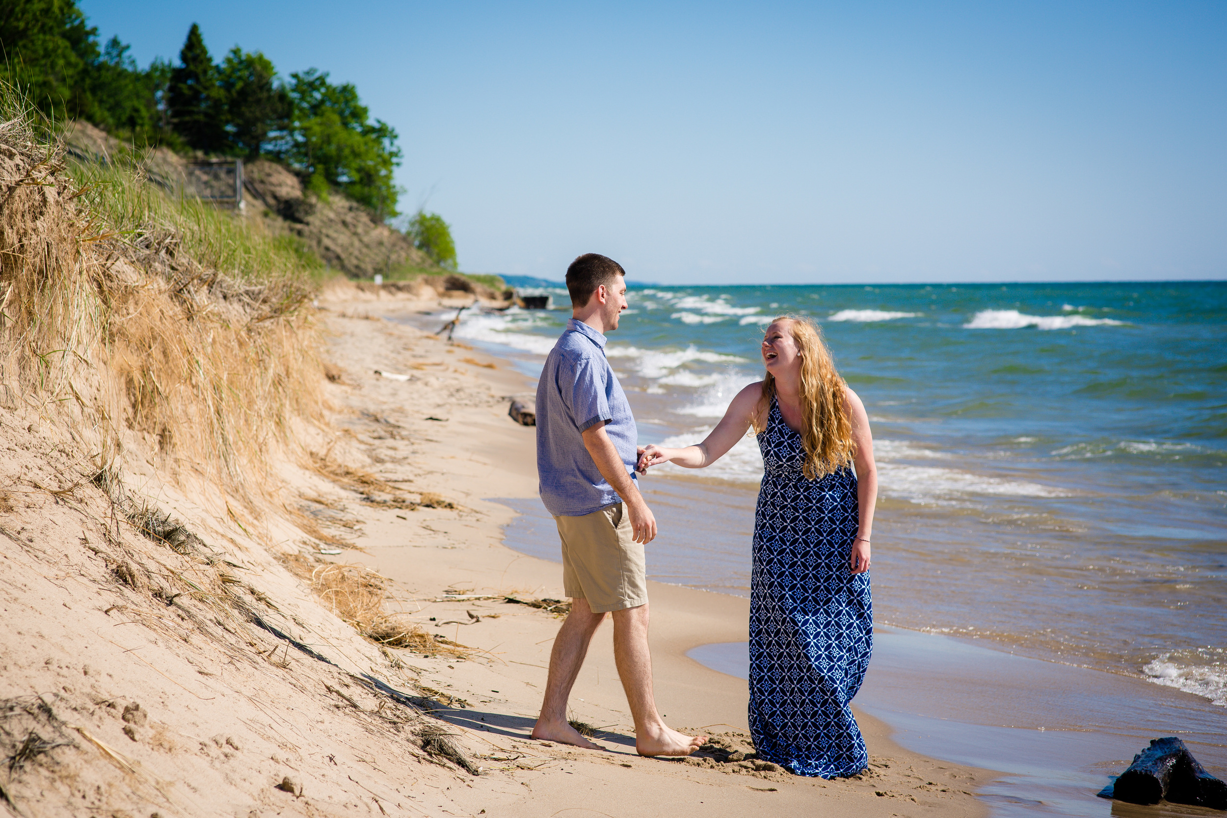 lindybeth photography-70.jpg