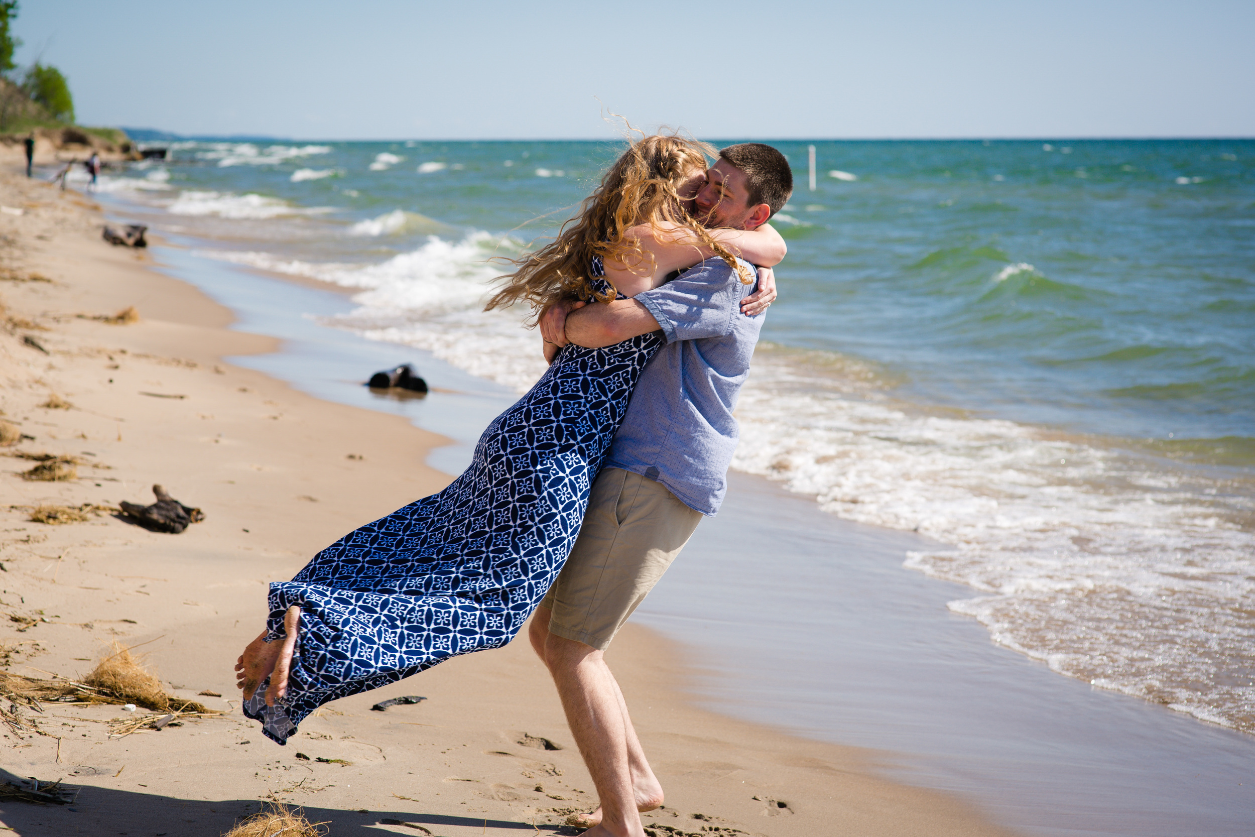 lindybeth photography-72.jpg