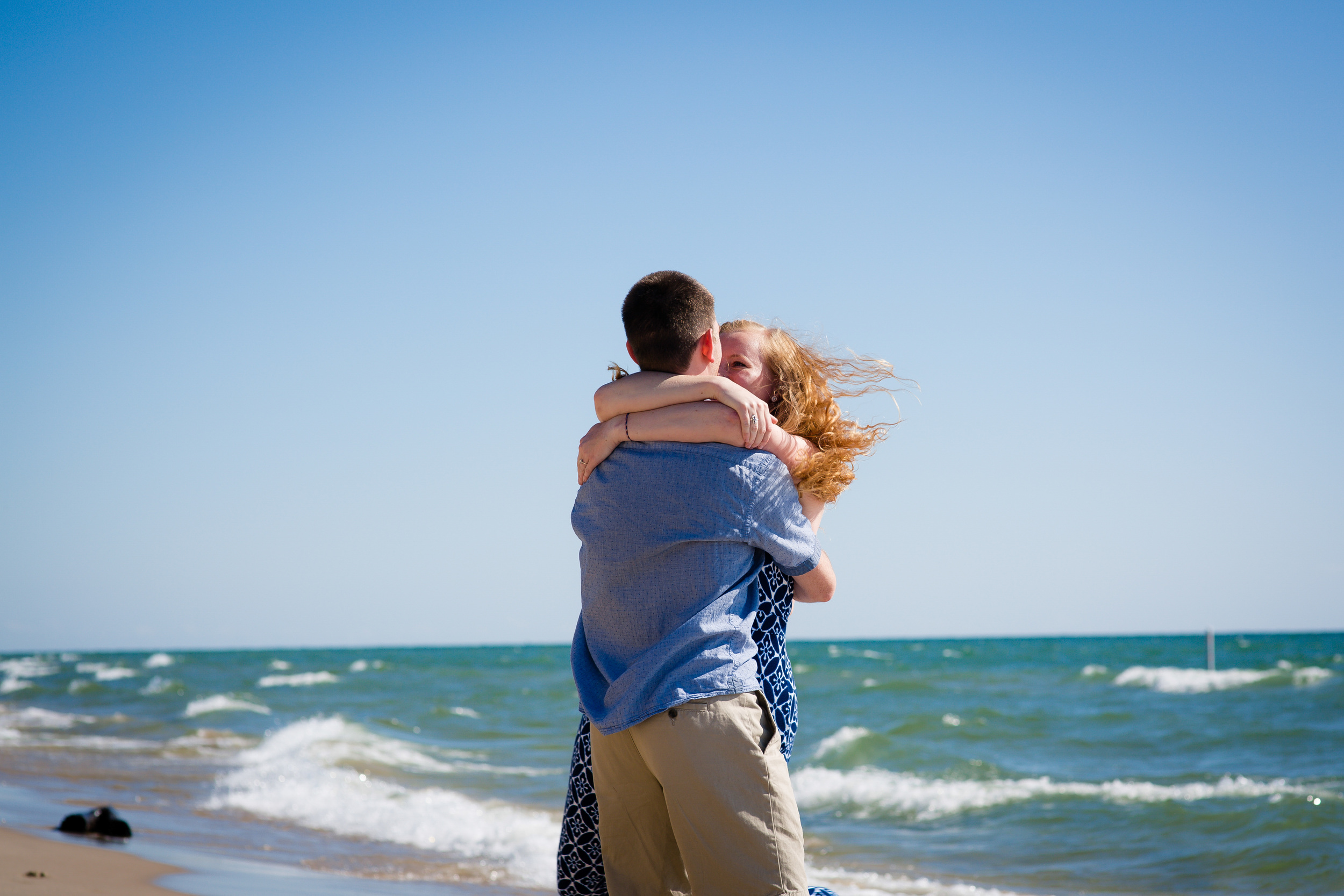 lindybeth photography-73.jpg