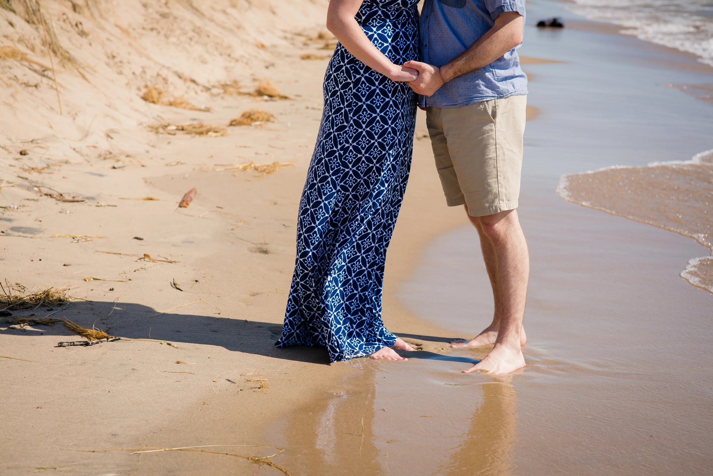 lindybeth photography-75.jpg