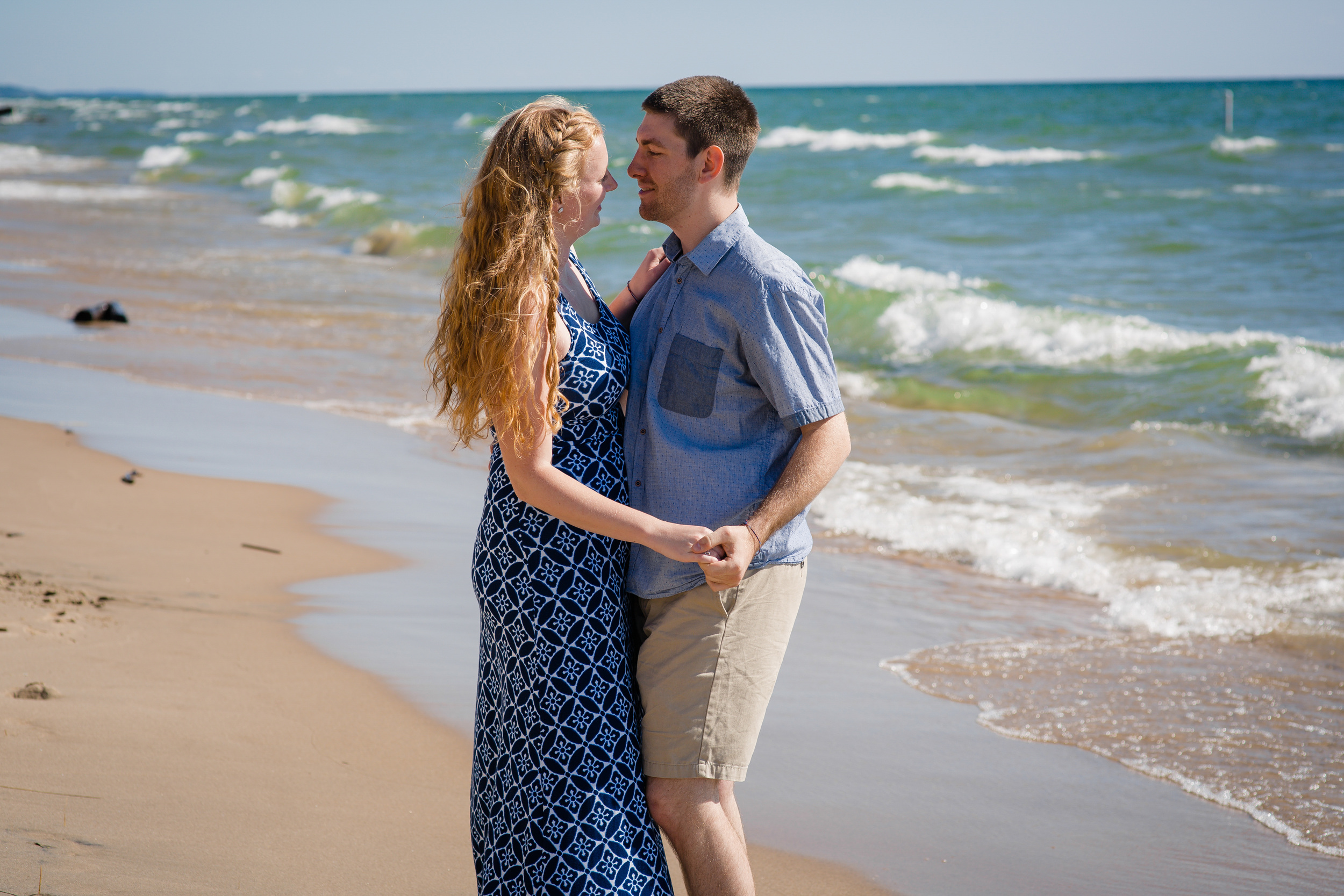 lindybeth photography-76.jpg