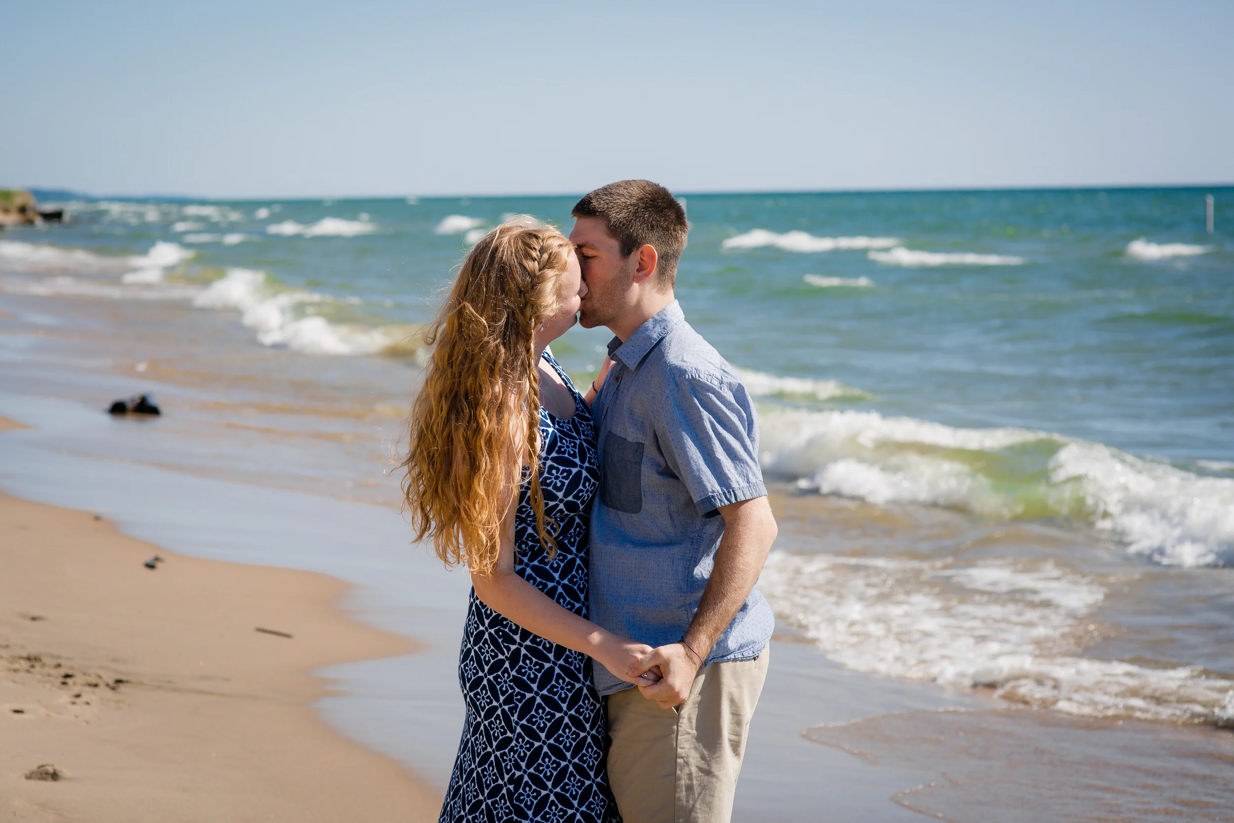 lindybeth photography-77.jpg