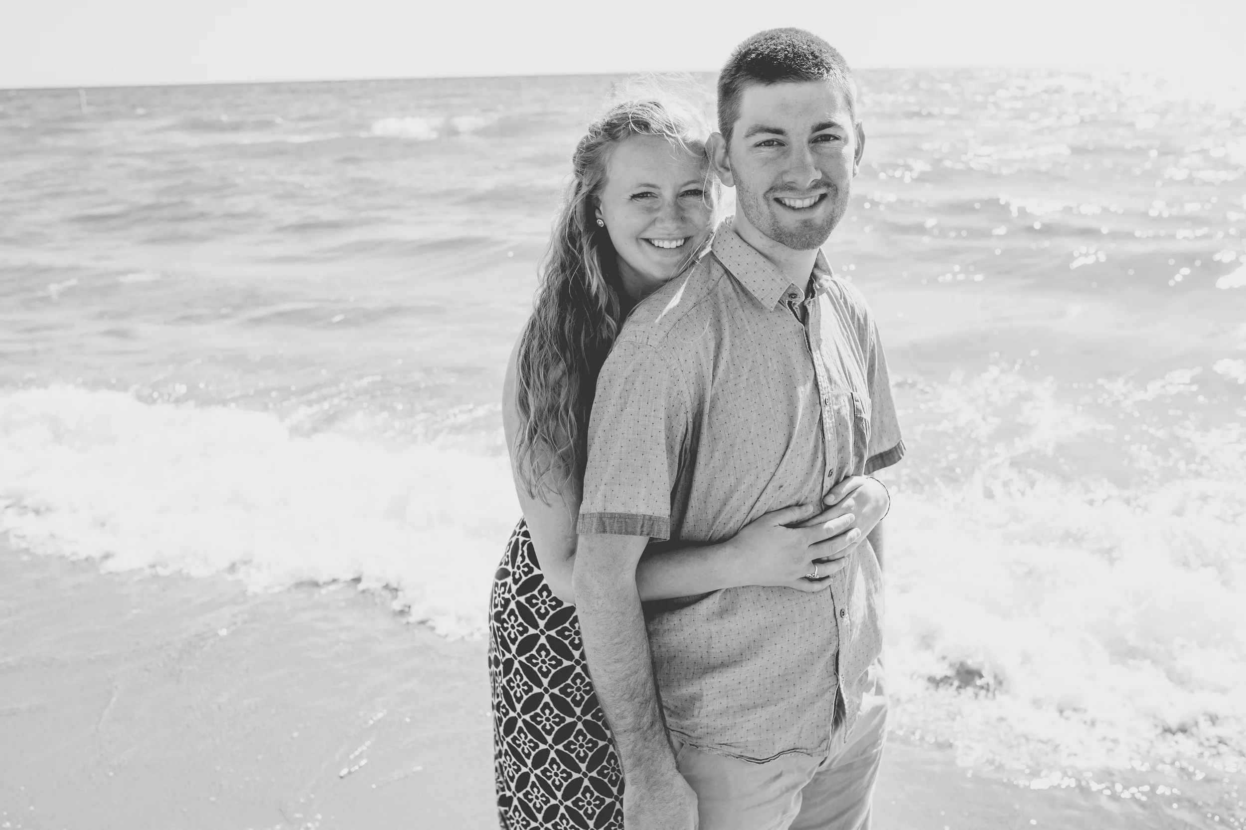 lindybeth photography-79.jpg