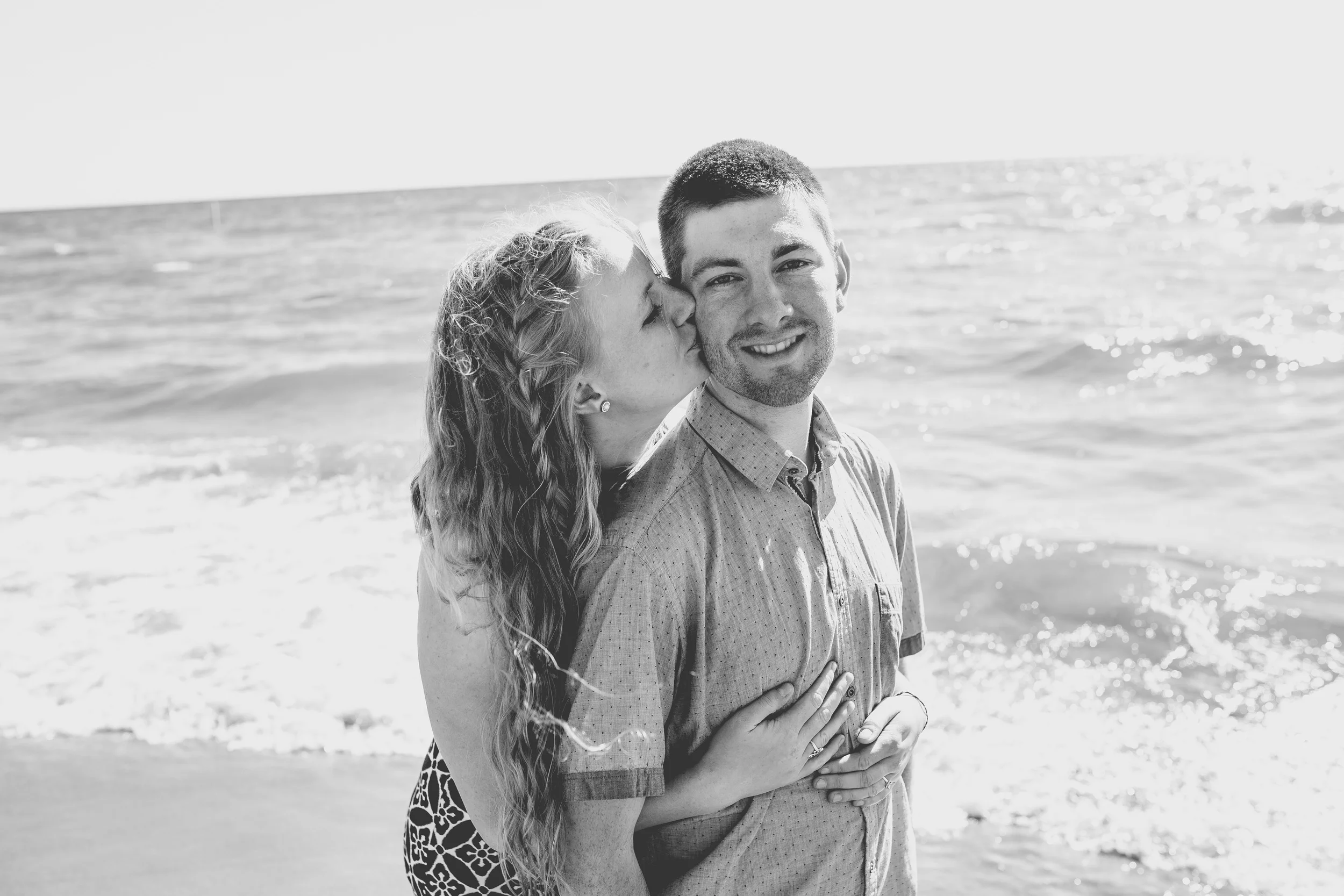 lindybeth photography-80.jpg