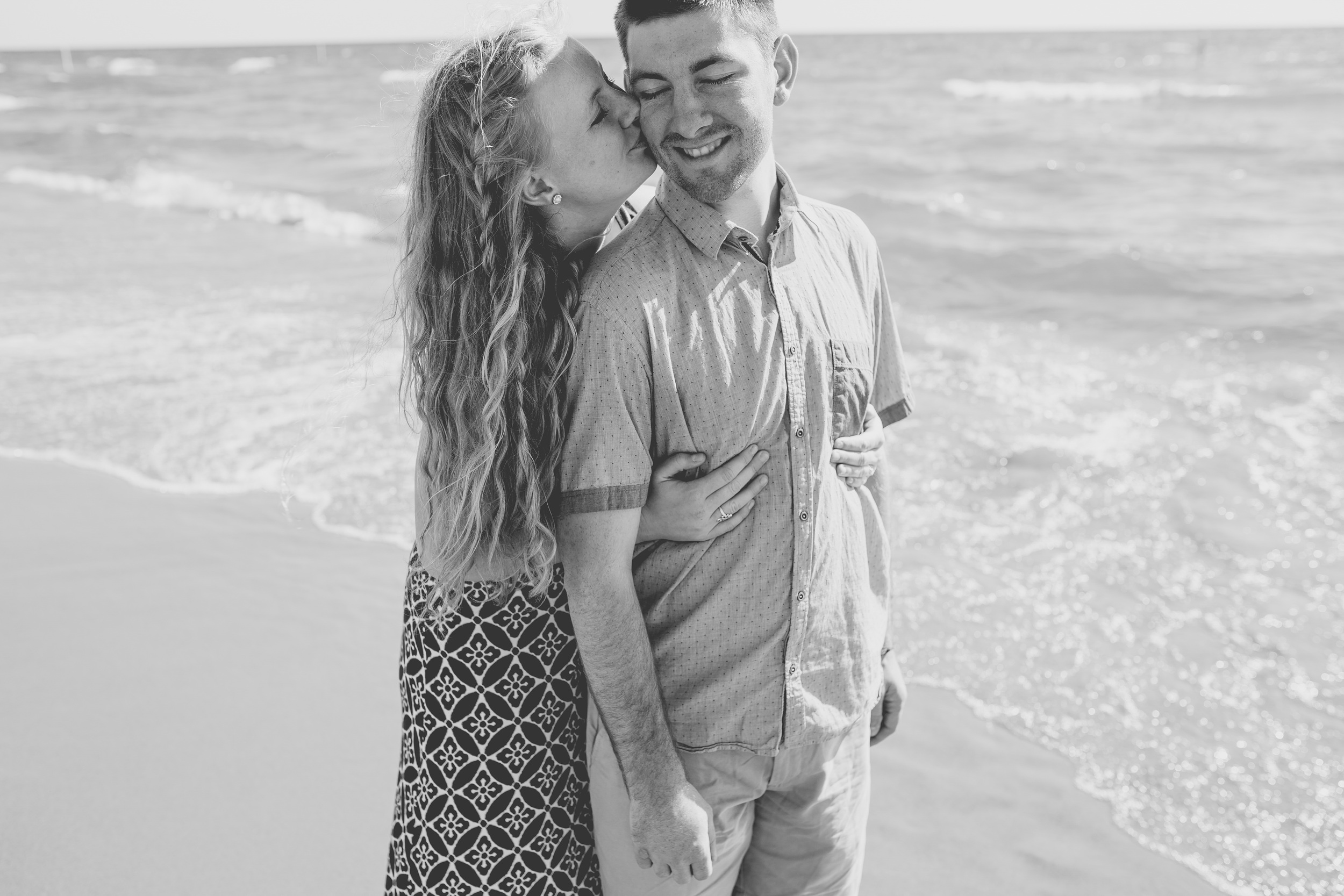 lindybeth photography-81.jpg
