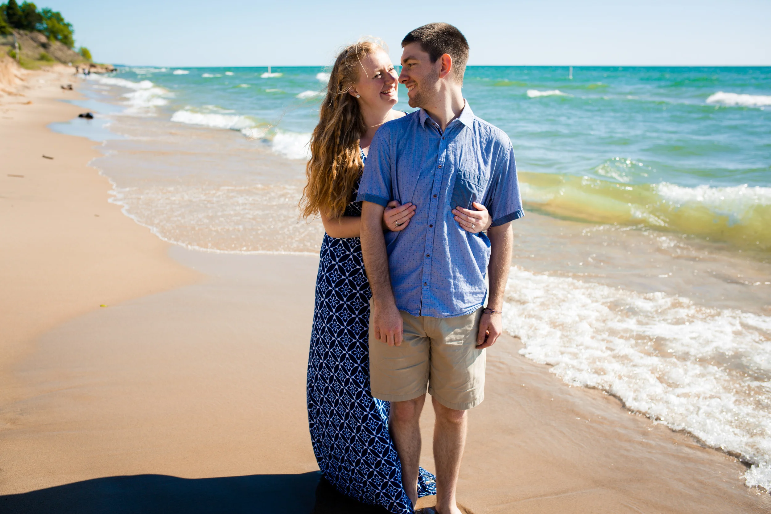 lindybeth photography-82.jpg