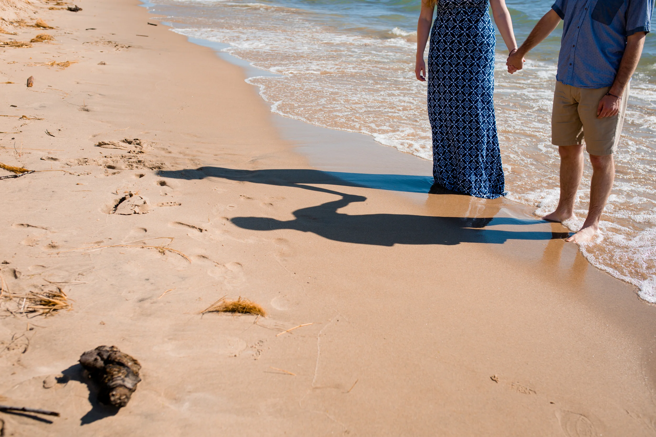 lindybeth photography-84.jpg