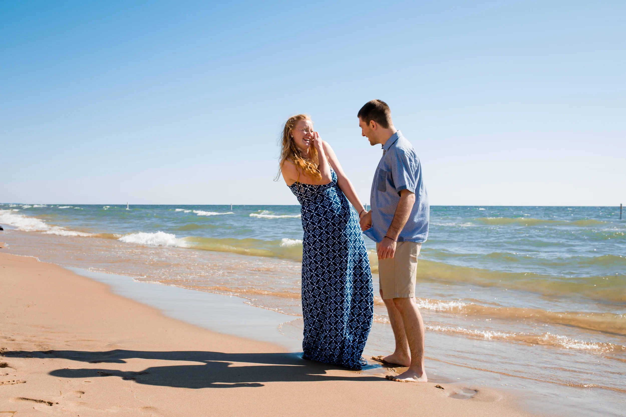 lindybeth photography-85.jpg