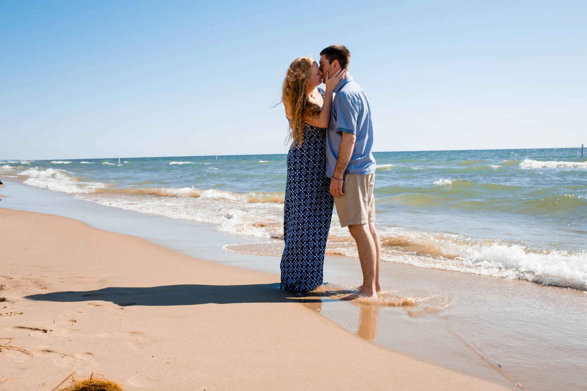 lindybeth photography-86.jpg