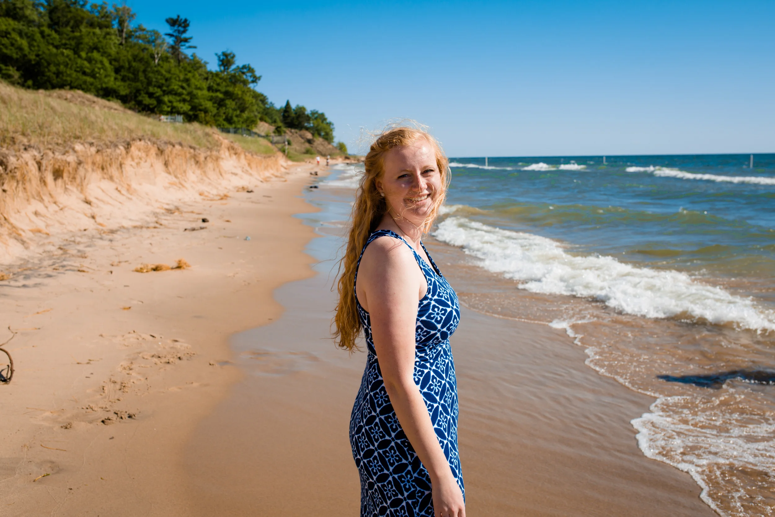 lindybeth photography-89.jpg
