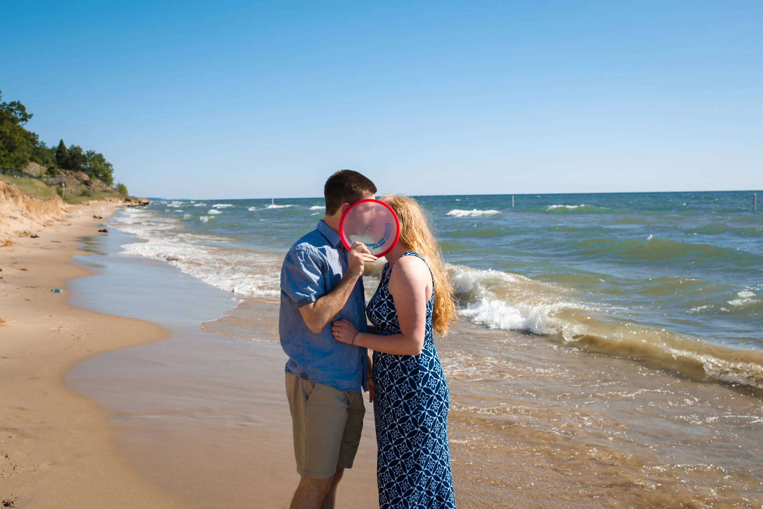 lindybeth photography-90.jpg