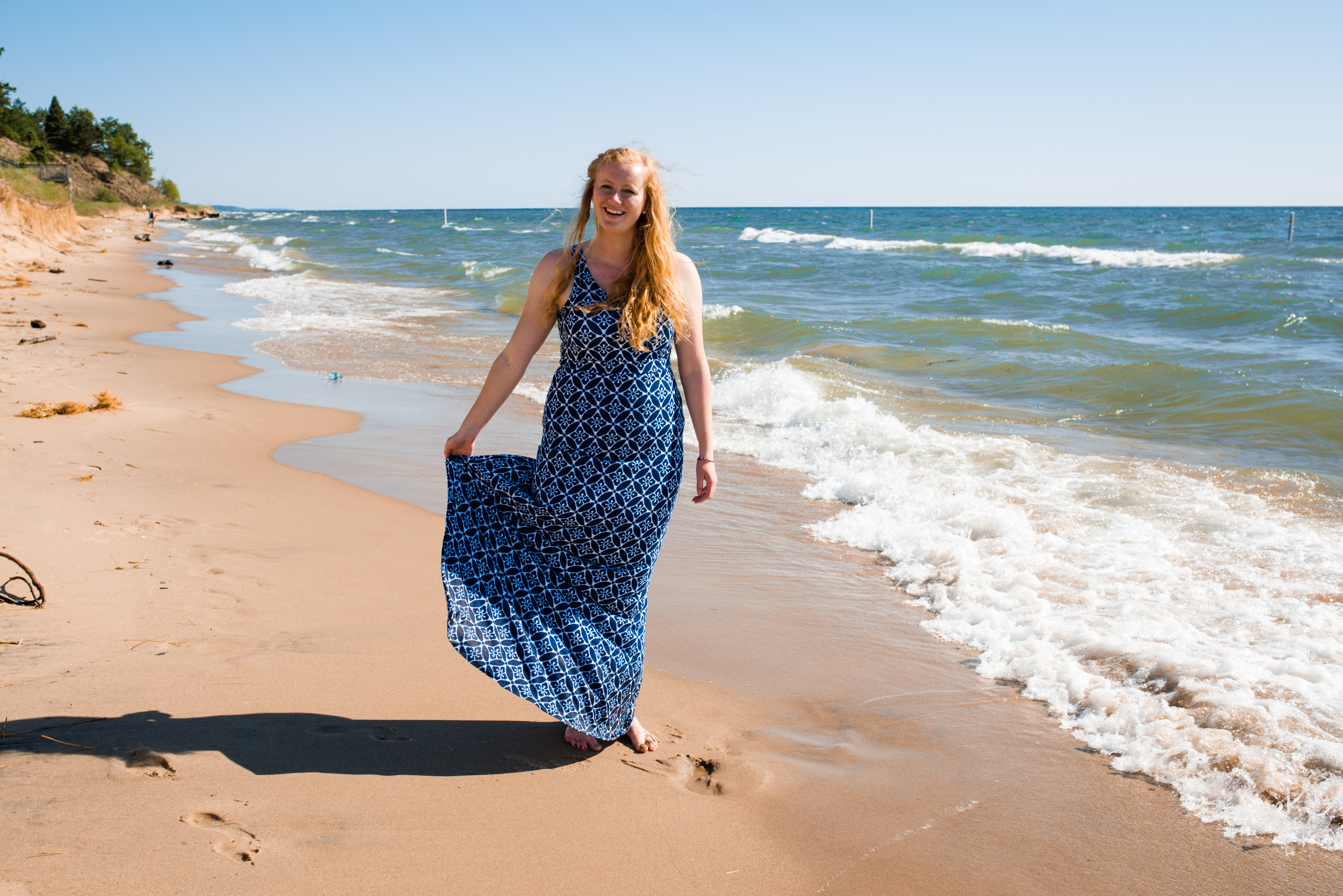 lindybeth photography-92.jpg