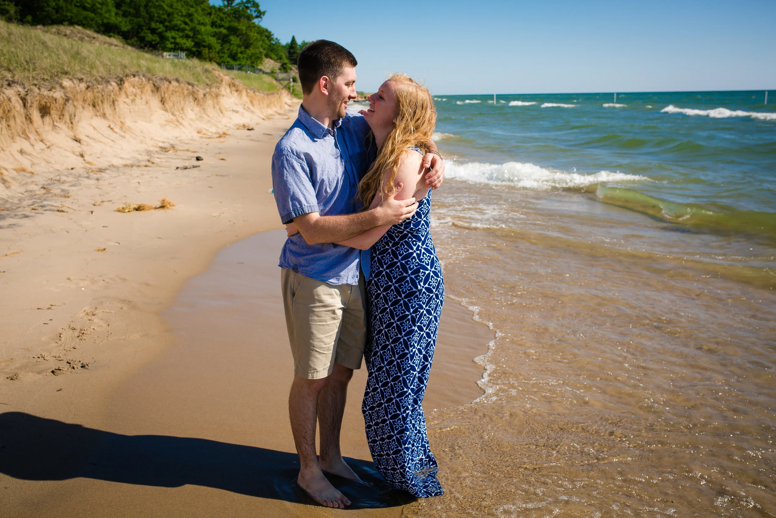 lindybeth photography-91.jpg