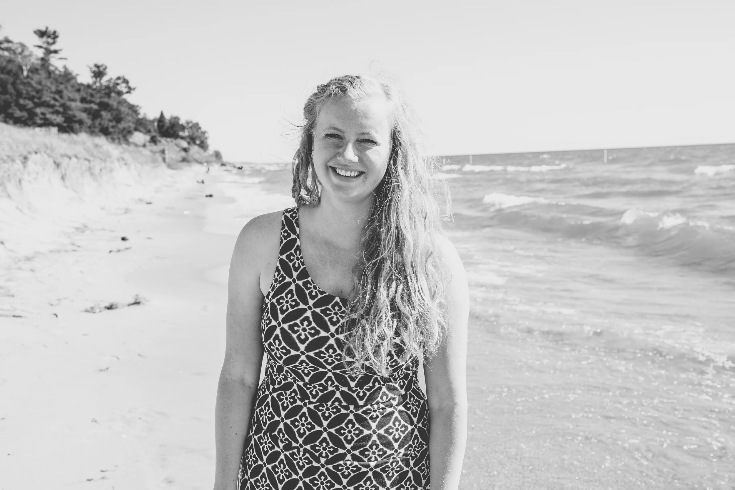 lindybeth photography-93.jpg