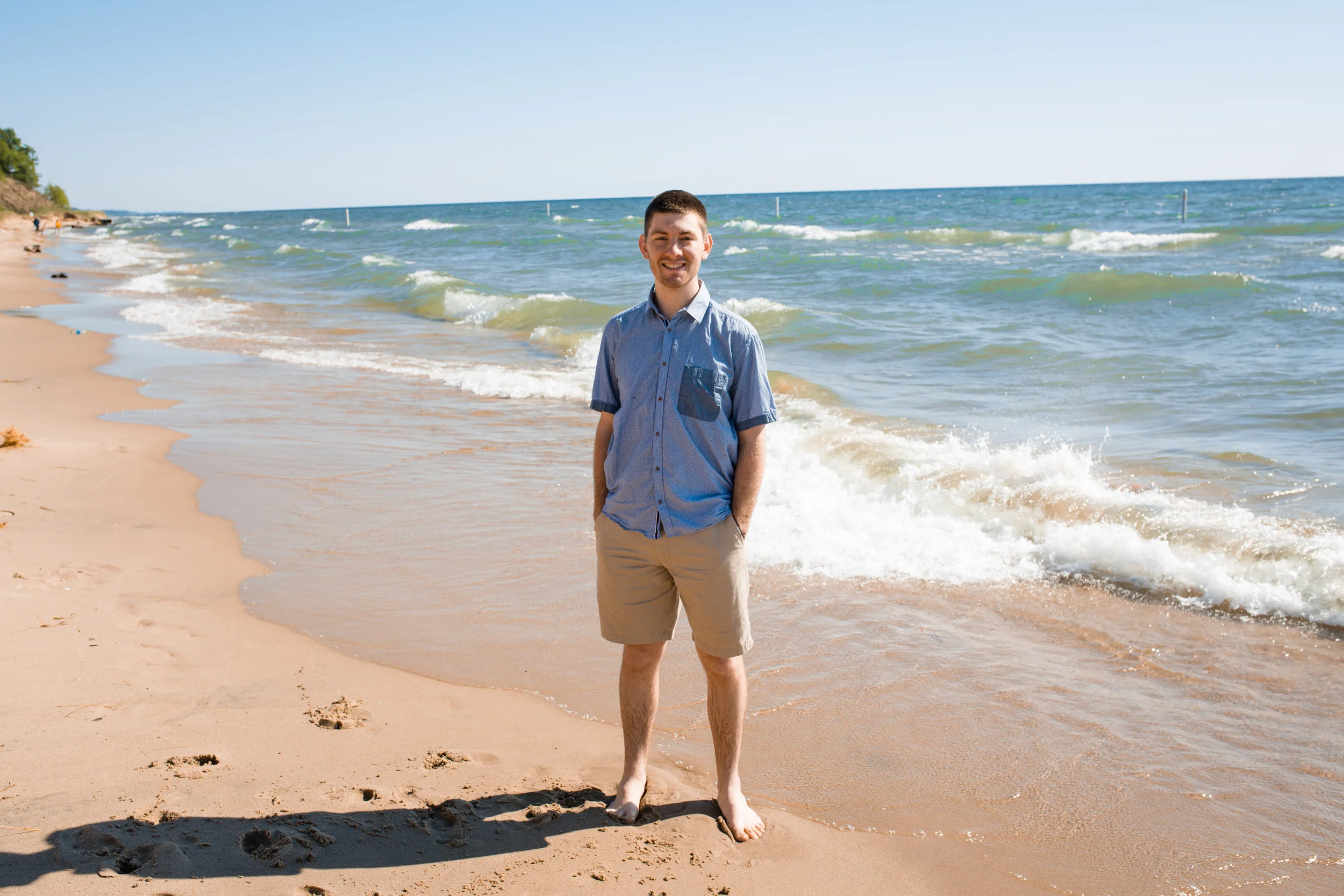 lindybeth photography-94.jpg