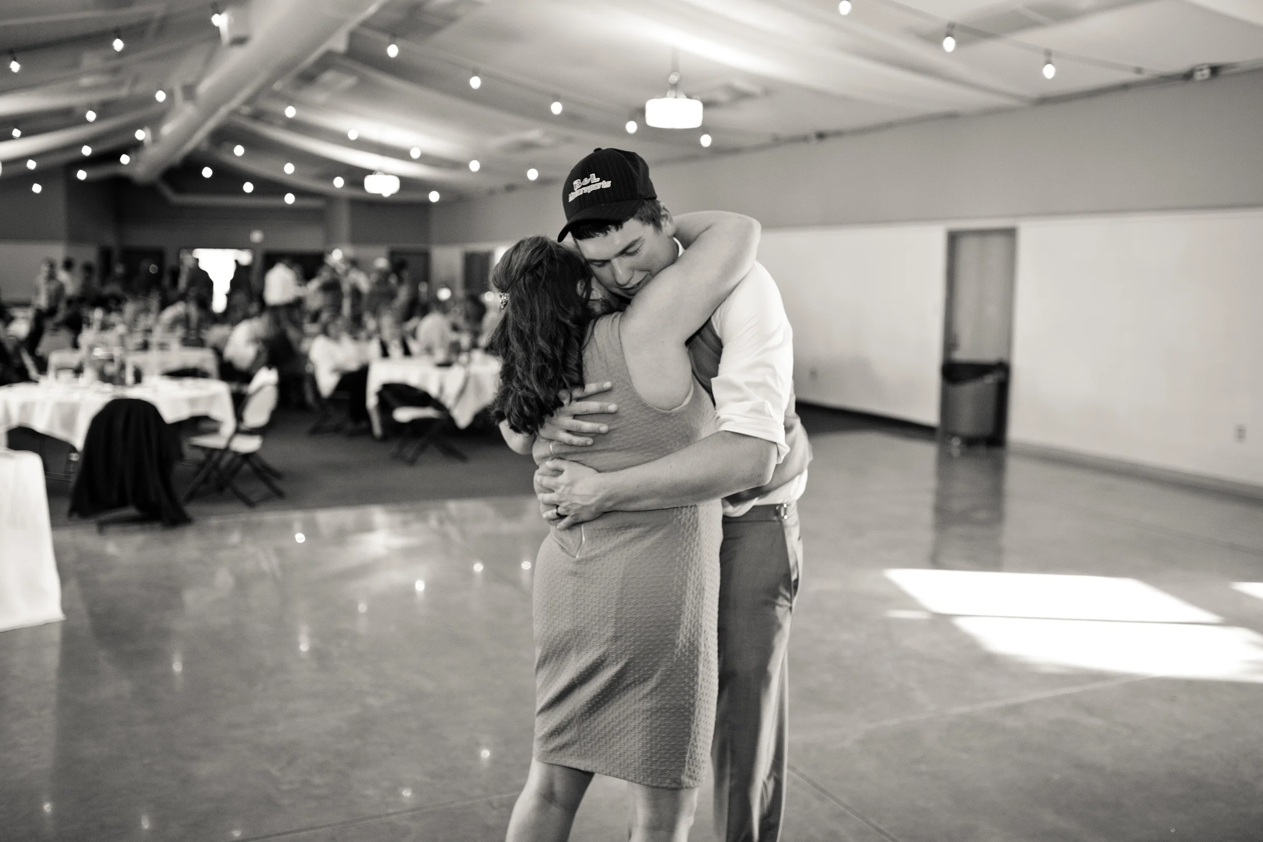 LindyBeth Photography-198.jpg