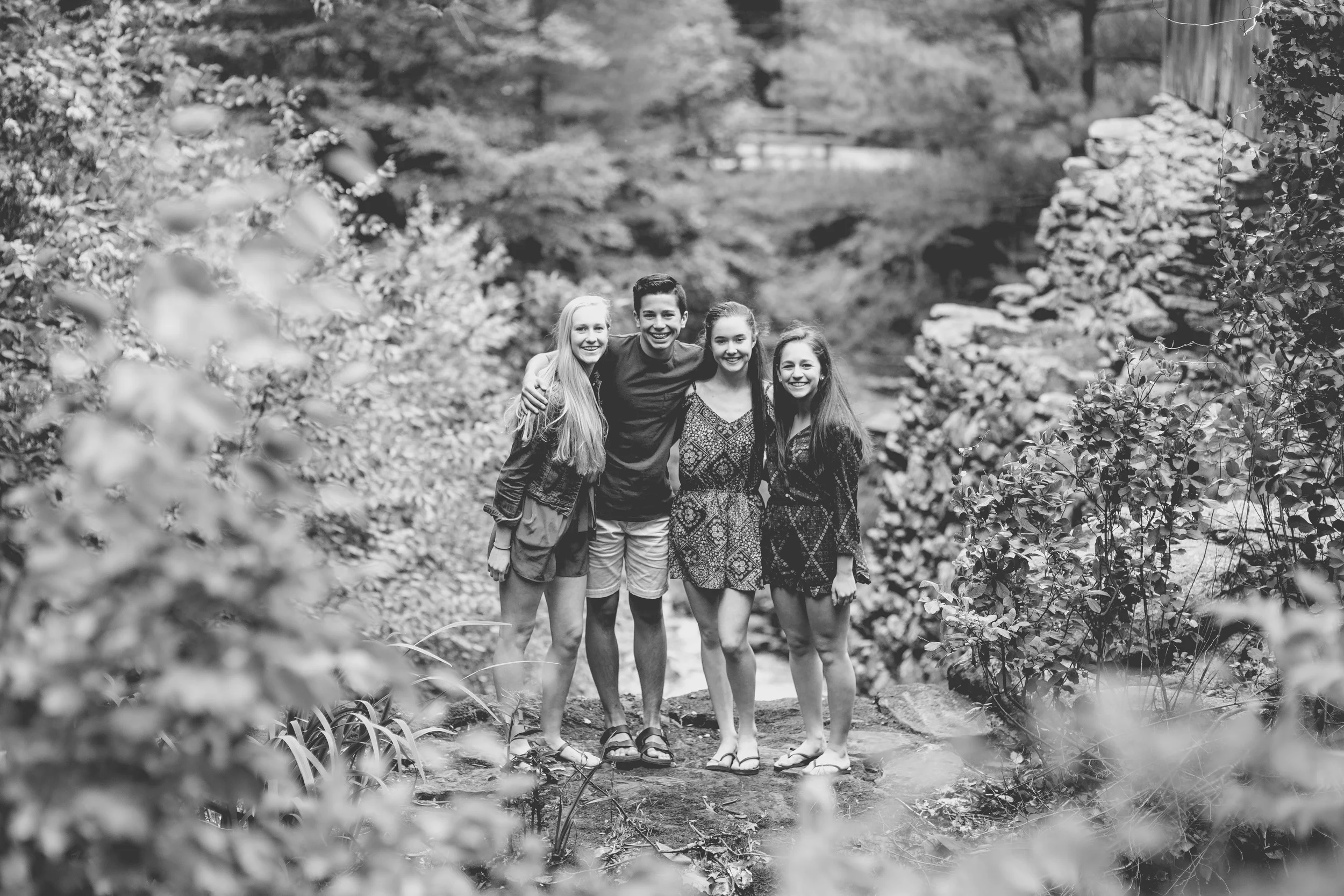 lindybeth photography-4.jpg