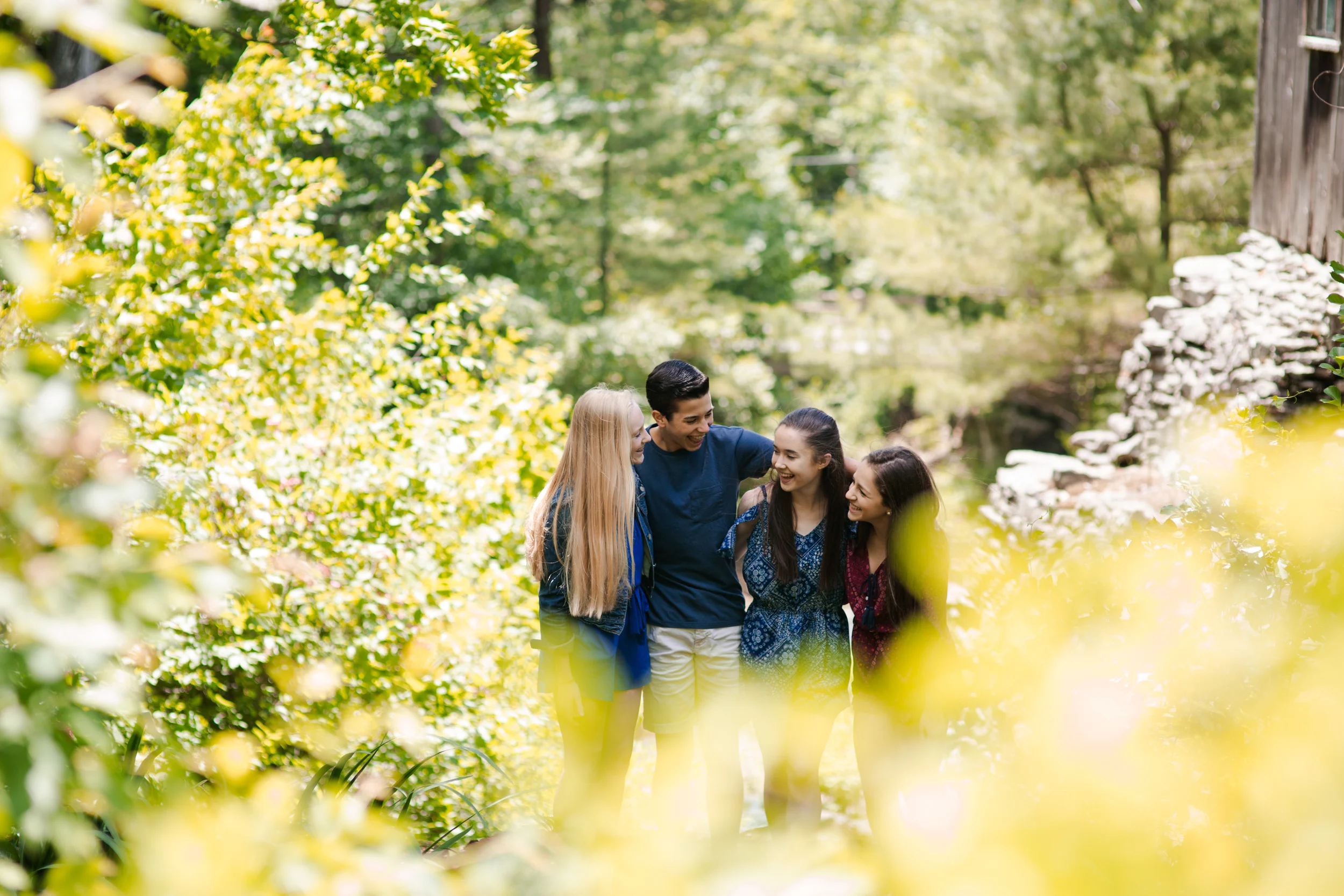 lindybeth photography-6.jpg