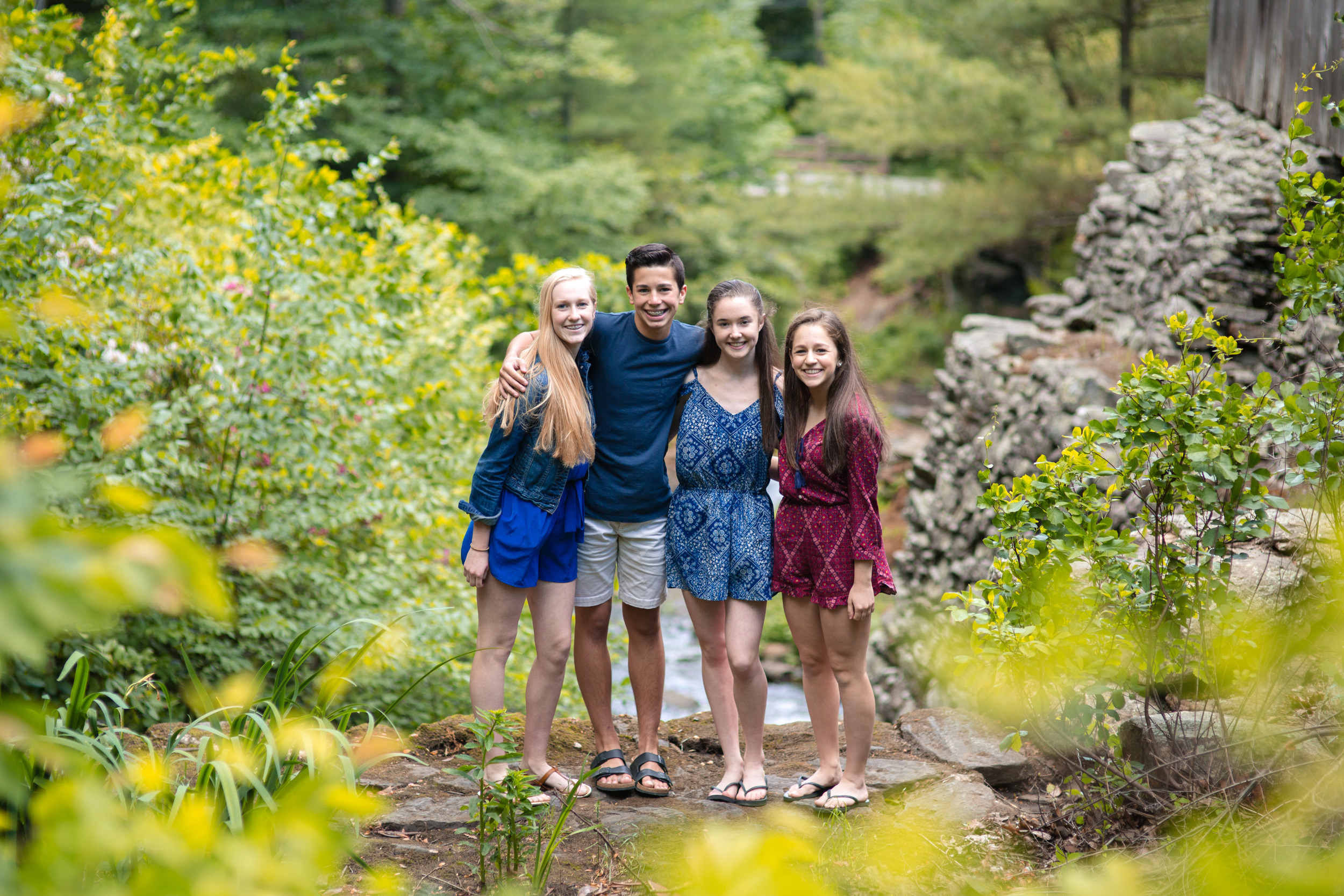 lindybeth photography-5.jpg