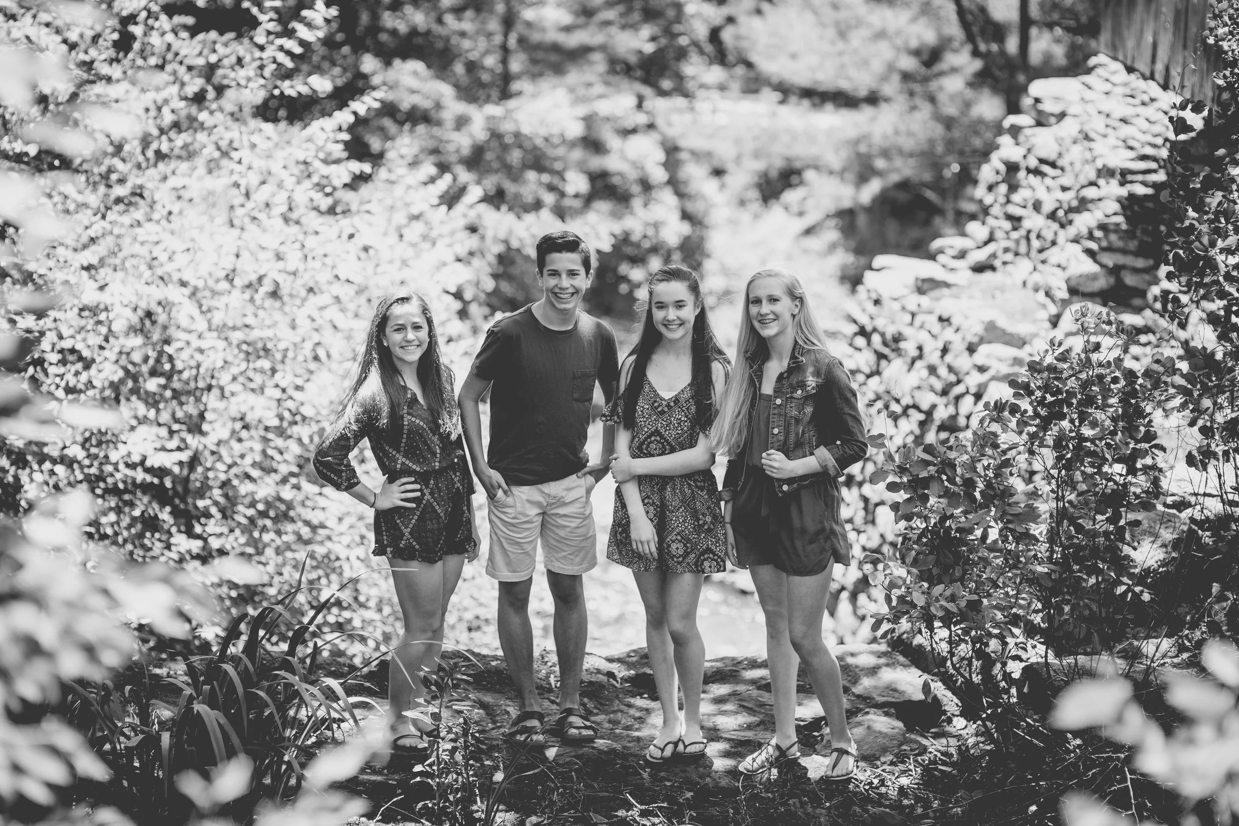 lindybeth photography-7.jpg