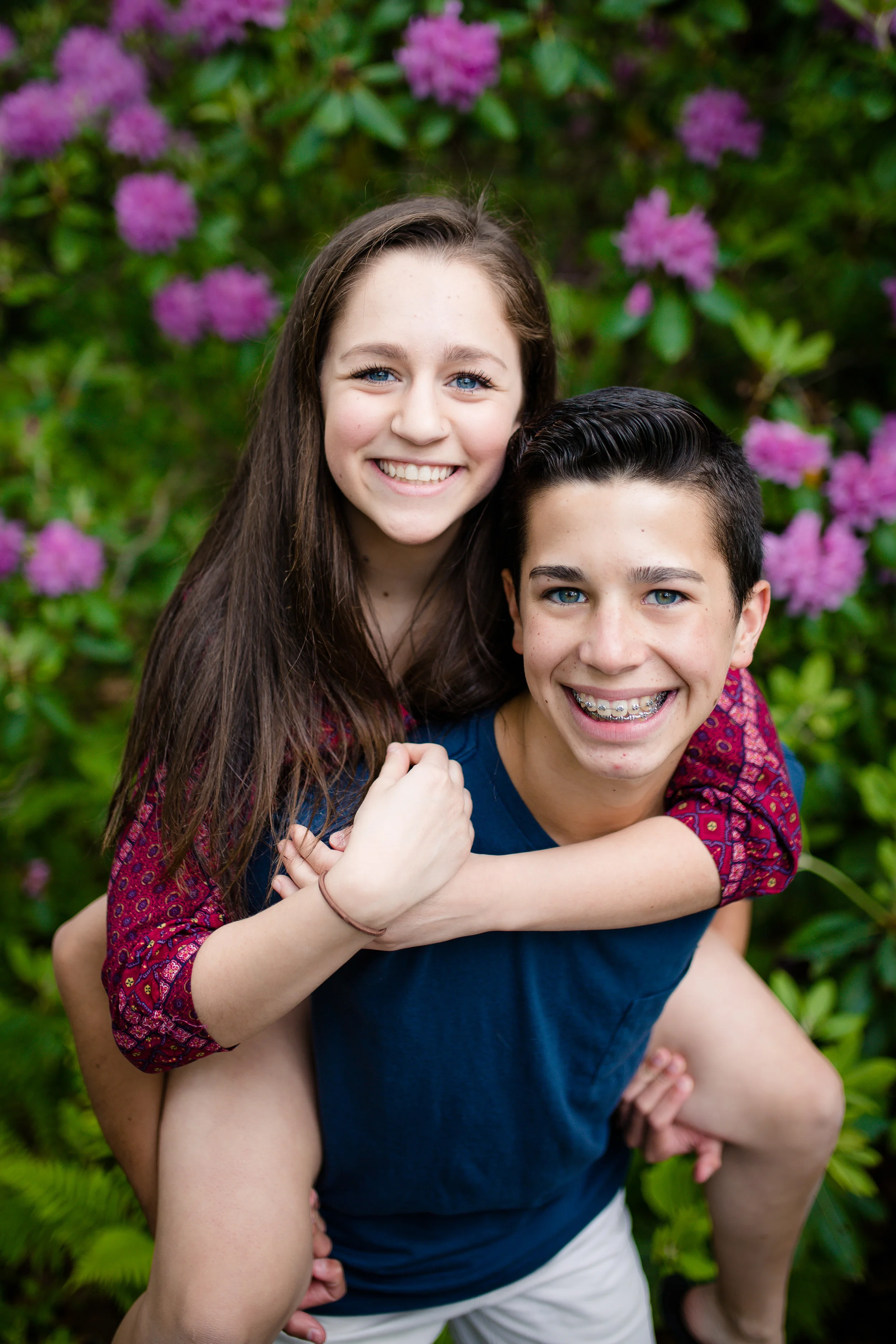 lindybeth photography-10.jpg