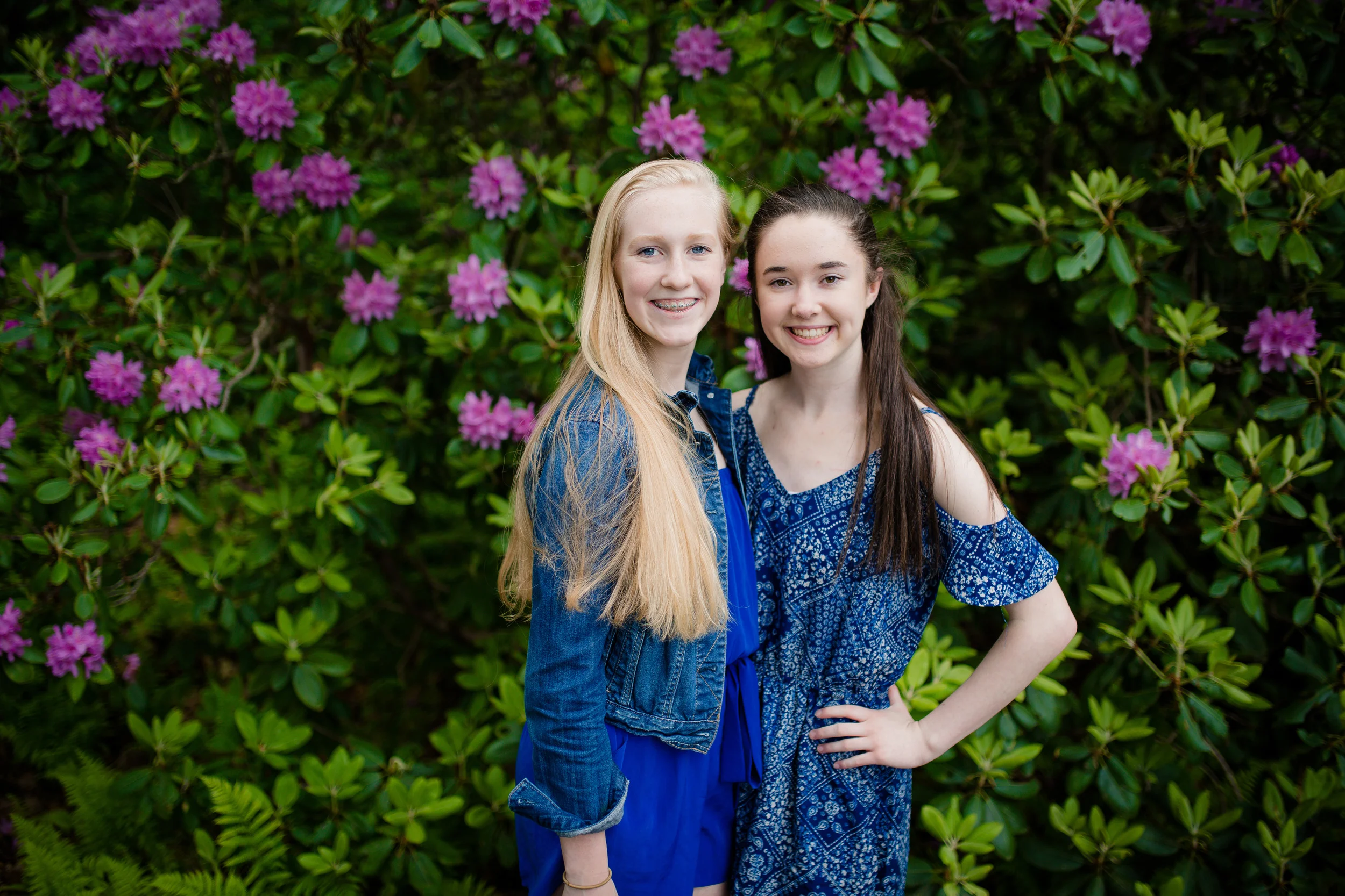 lindybeth photography-11.jpg