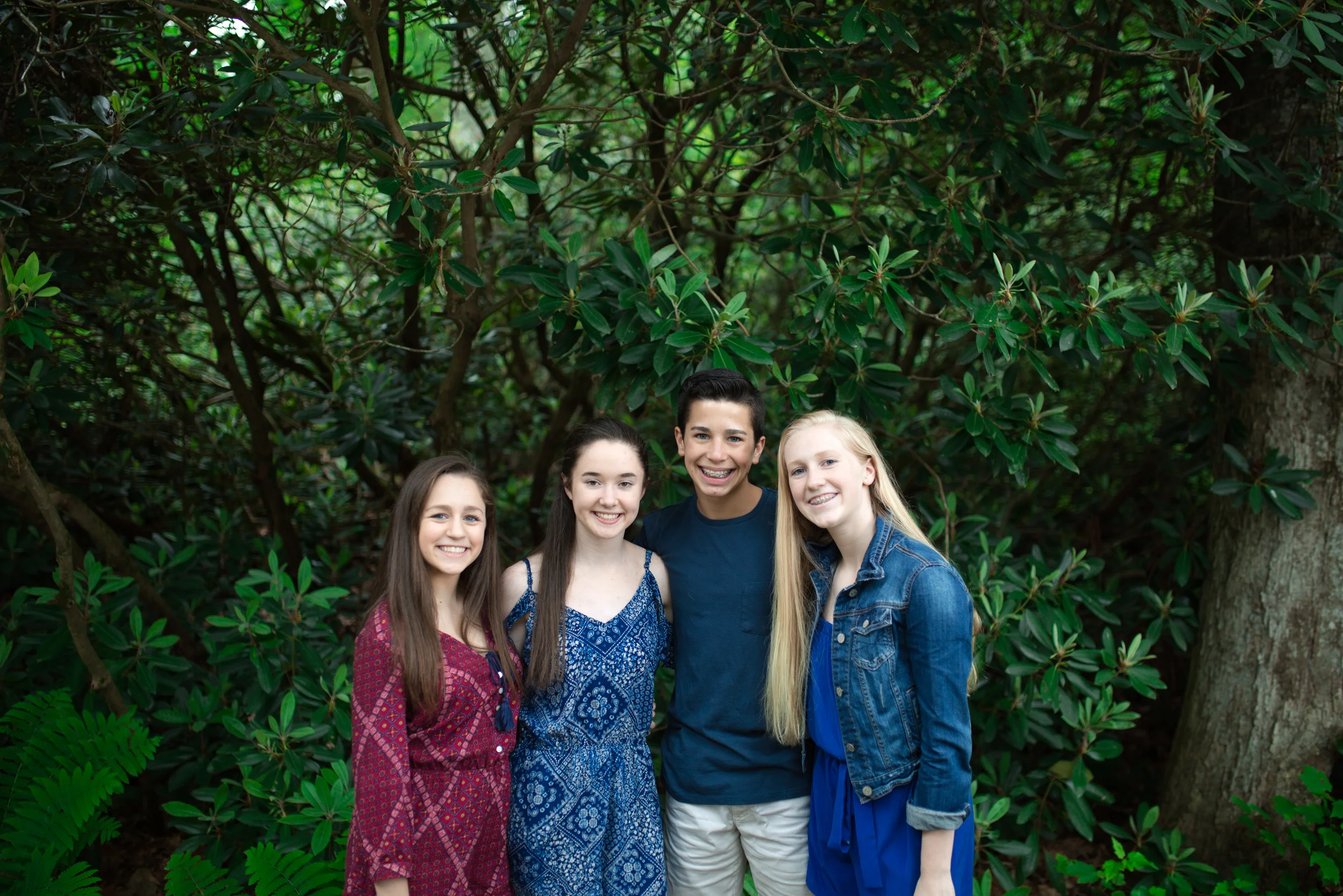 lindybeth photography-12.jpg