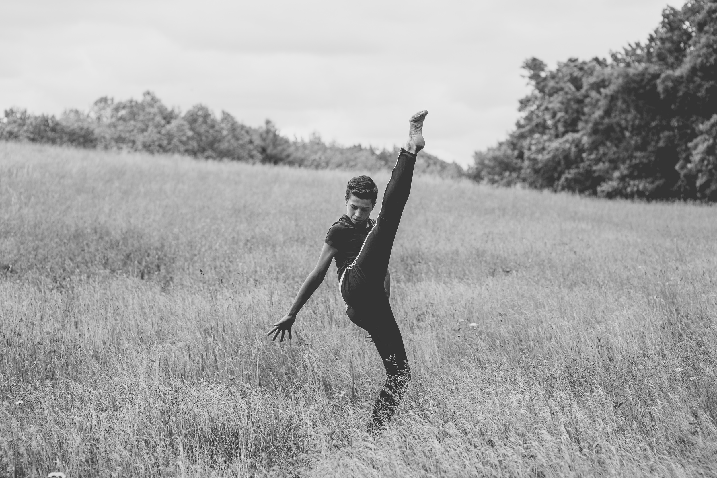 lindybeth photography-16.jpg