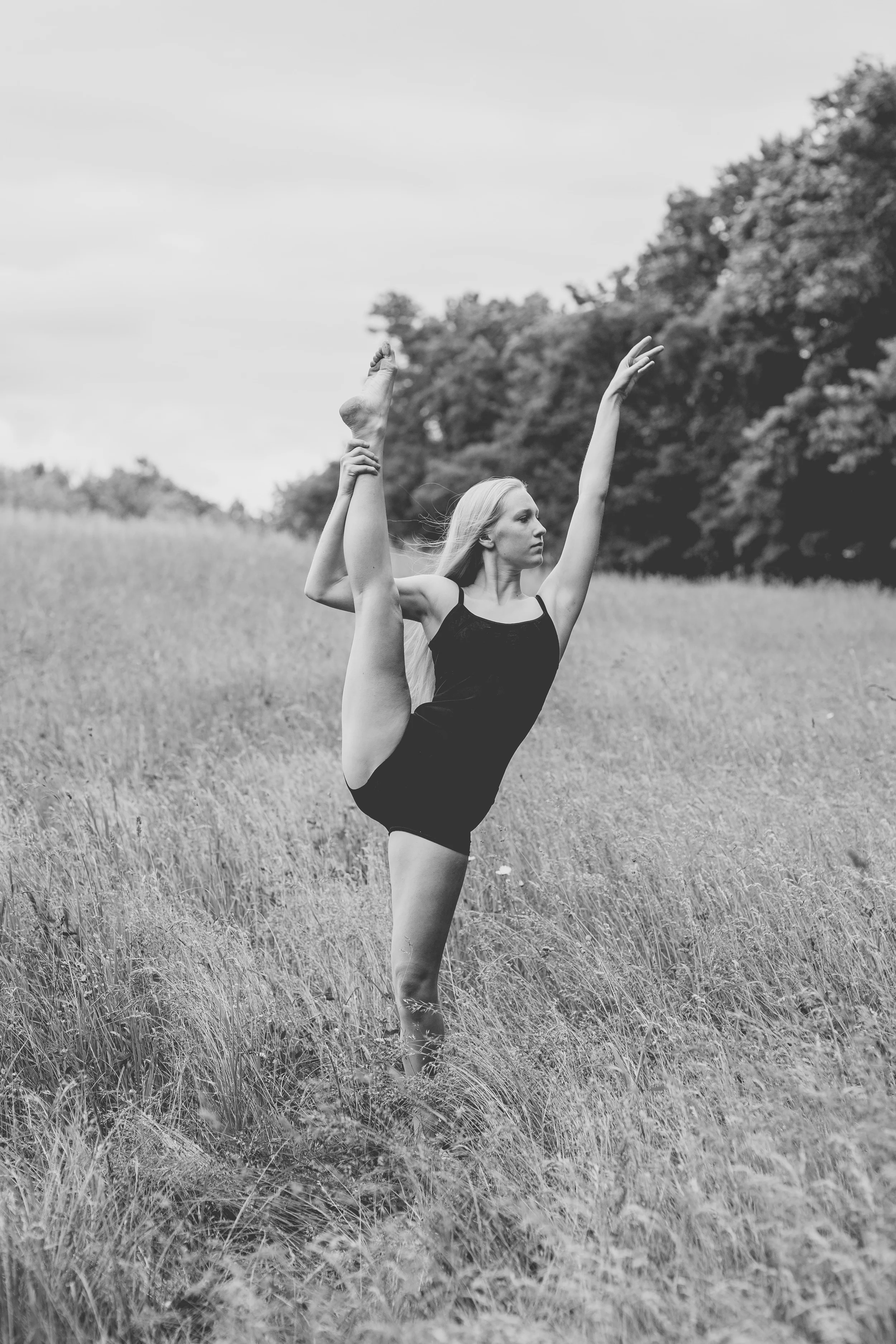 lindybeth photography-22.jpg