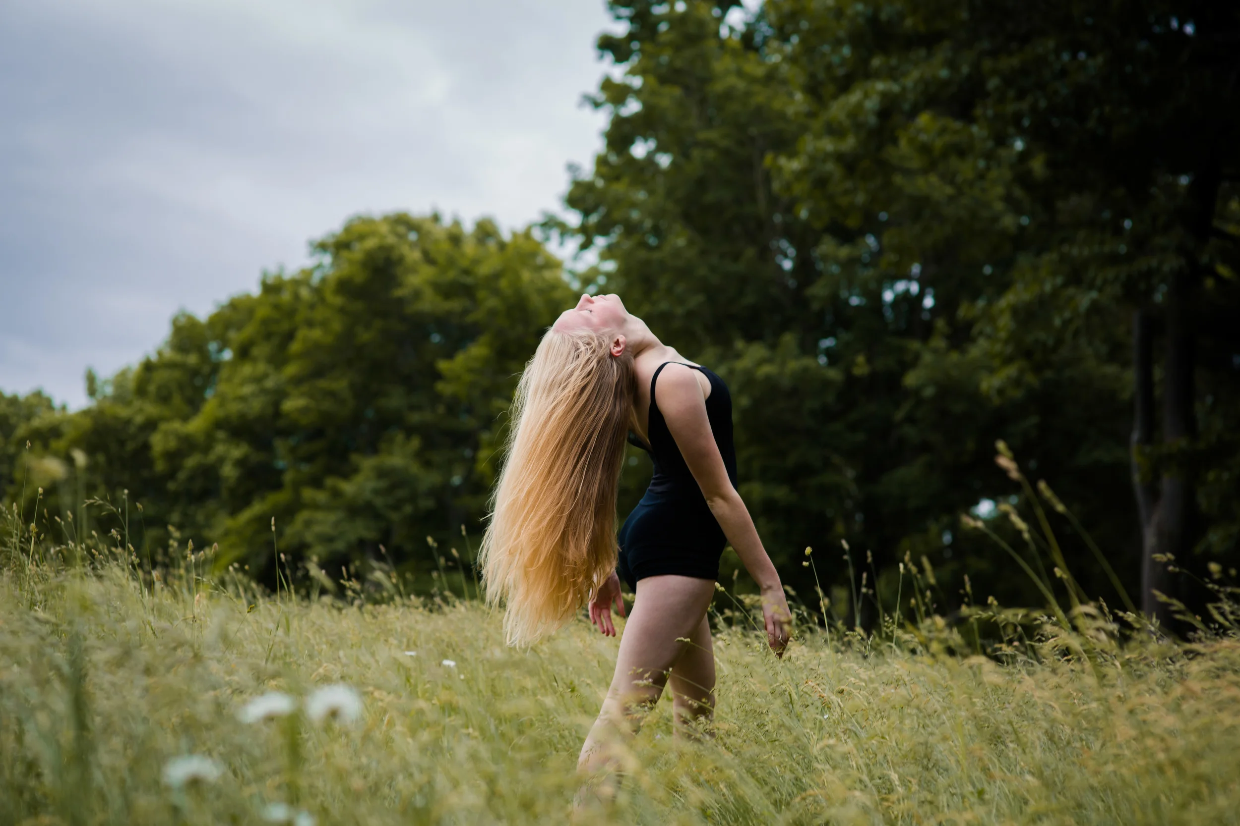 lindybeth photography-25.jpg