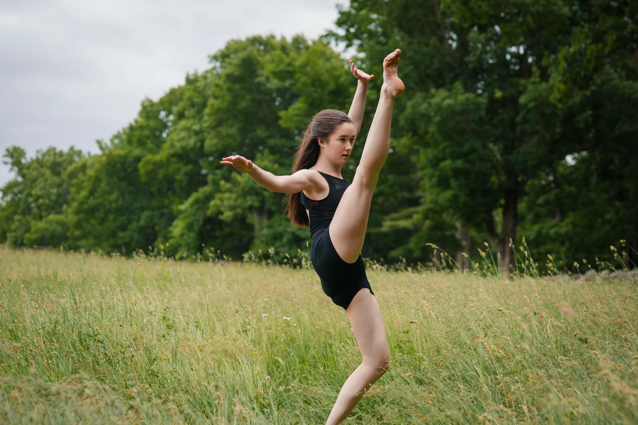 lindybeth photography-28.jpg