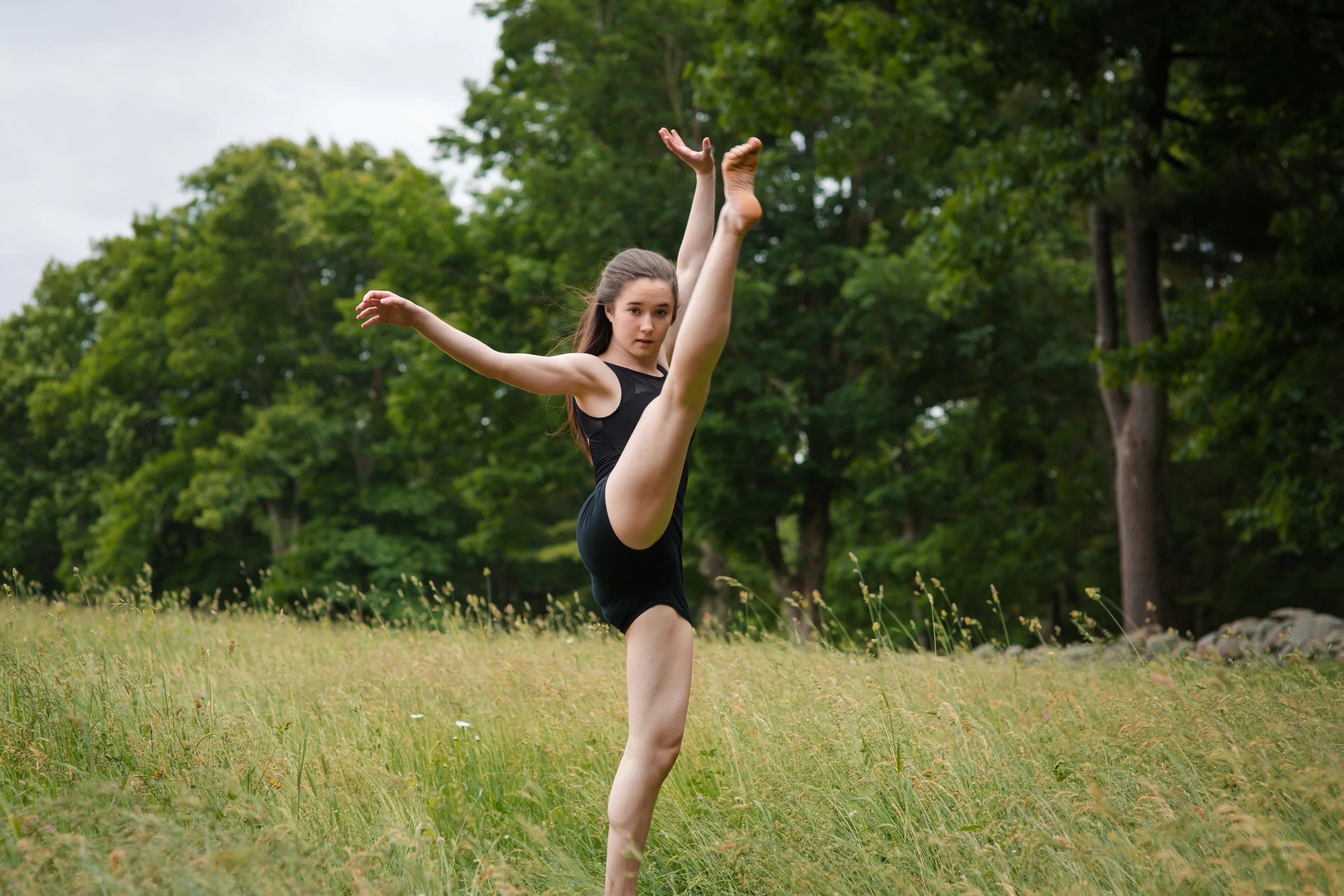 lindybeth photography-29.jpg