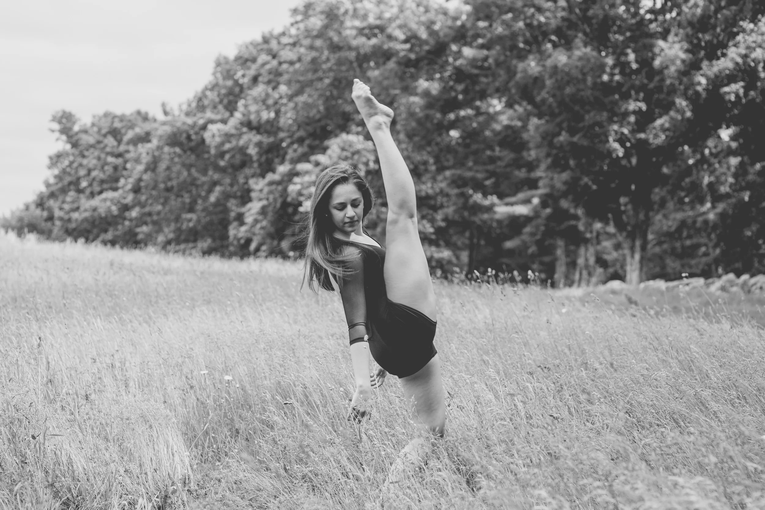 lindybeth photography-34.jpg