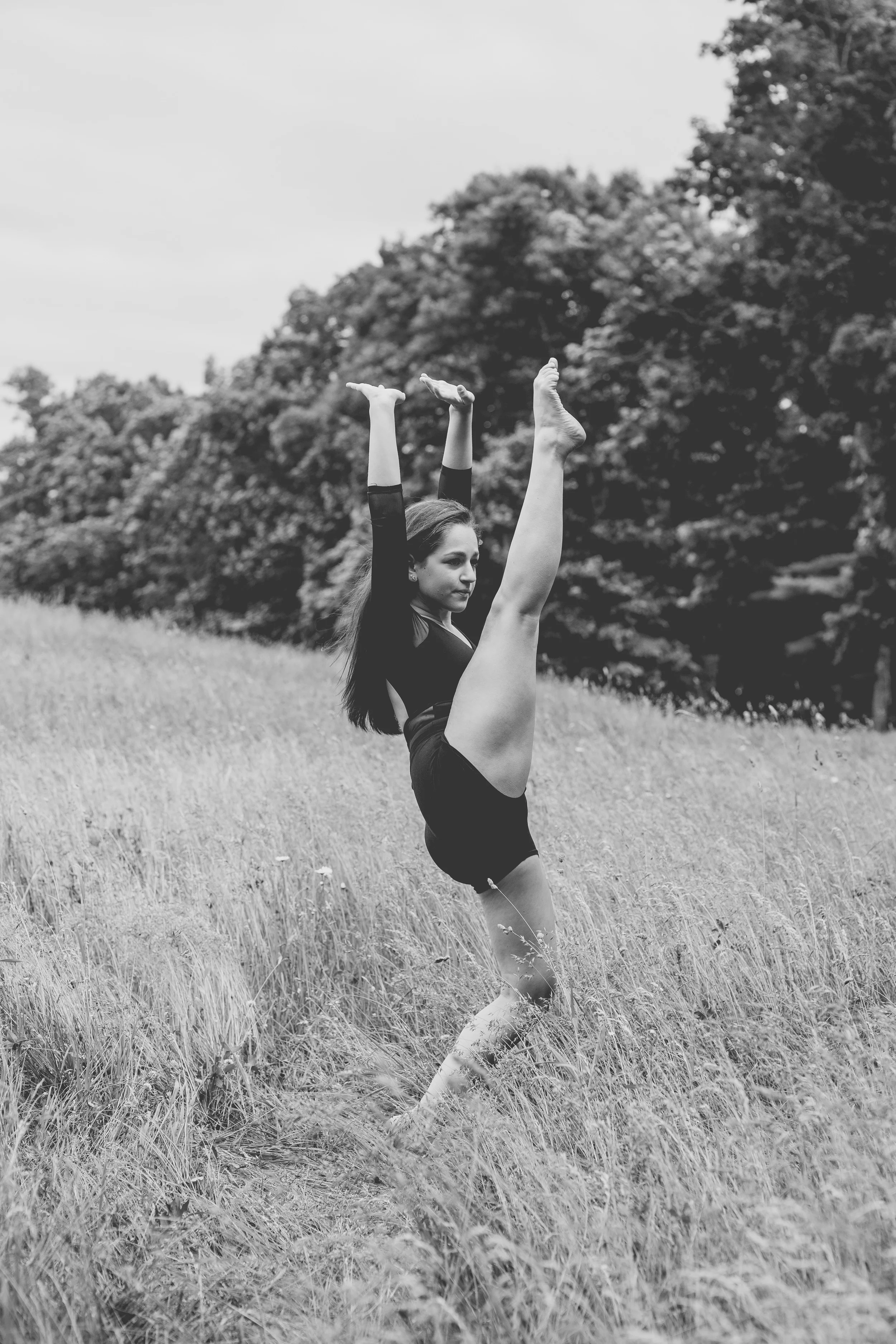 lindybeth photography-33.jpg