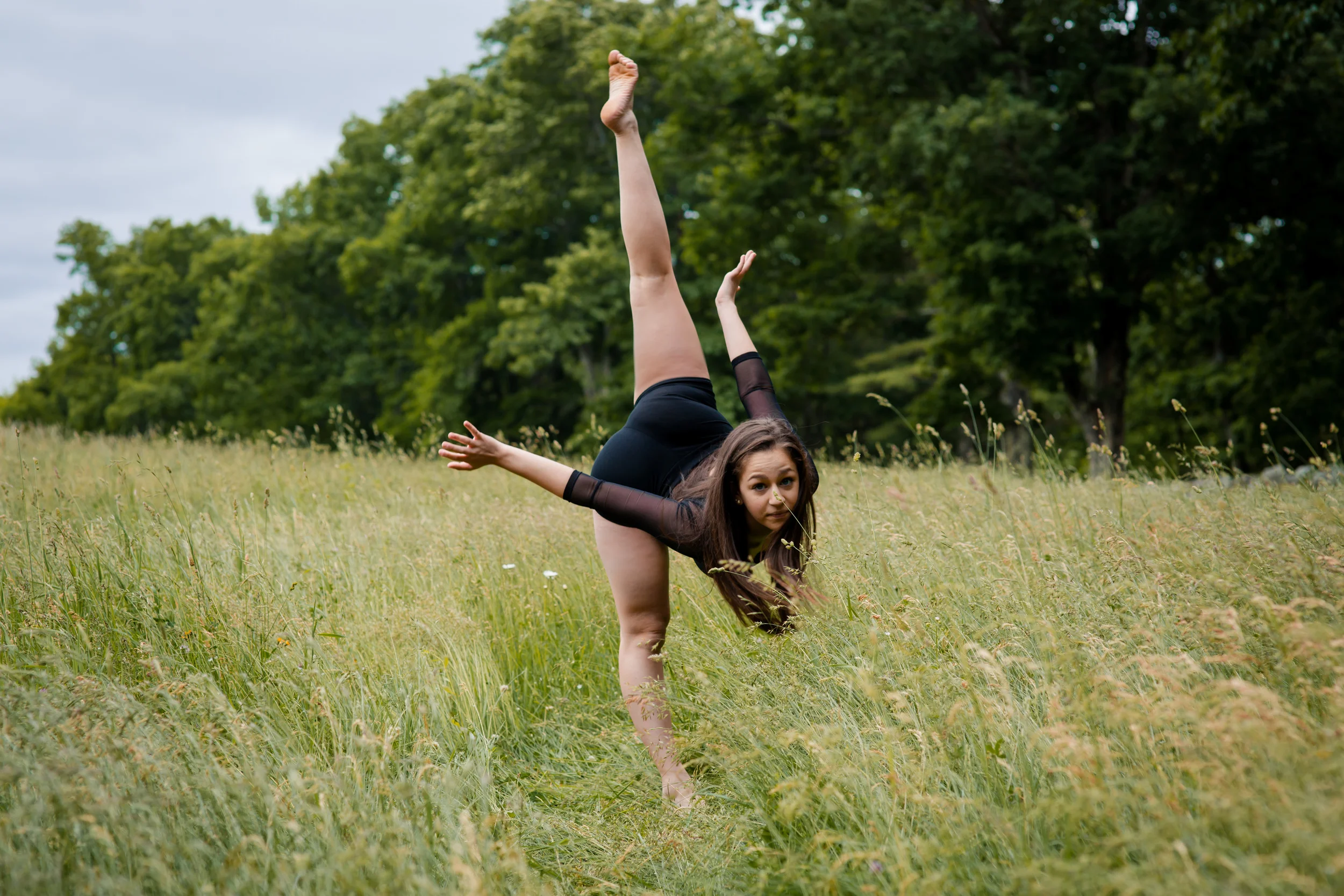 lindybeth photography-36.jpg